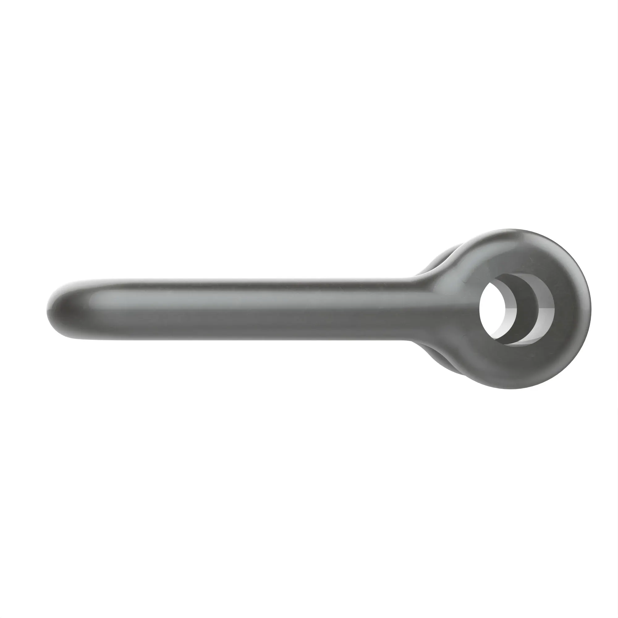 Clevis