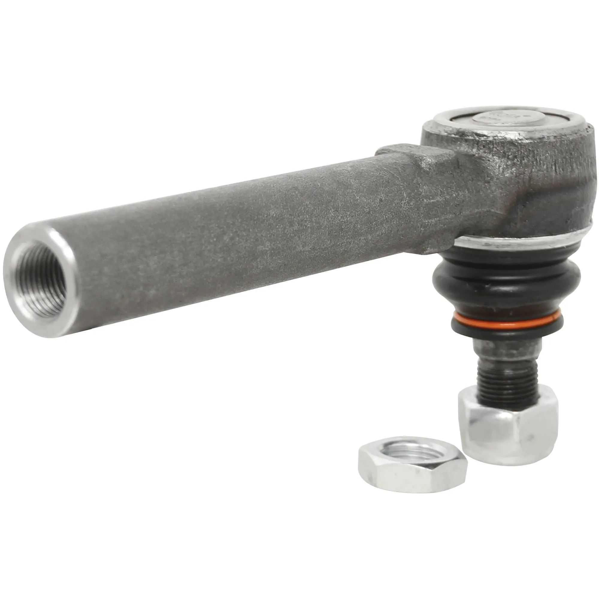 Alternatives by John Deere Steering Cylinder Tie Rod Assembly - JXRE54957