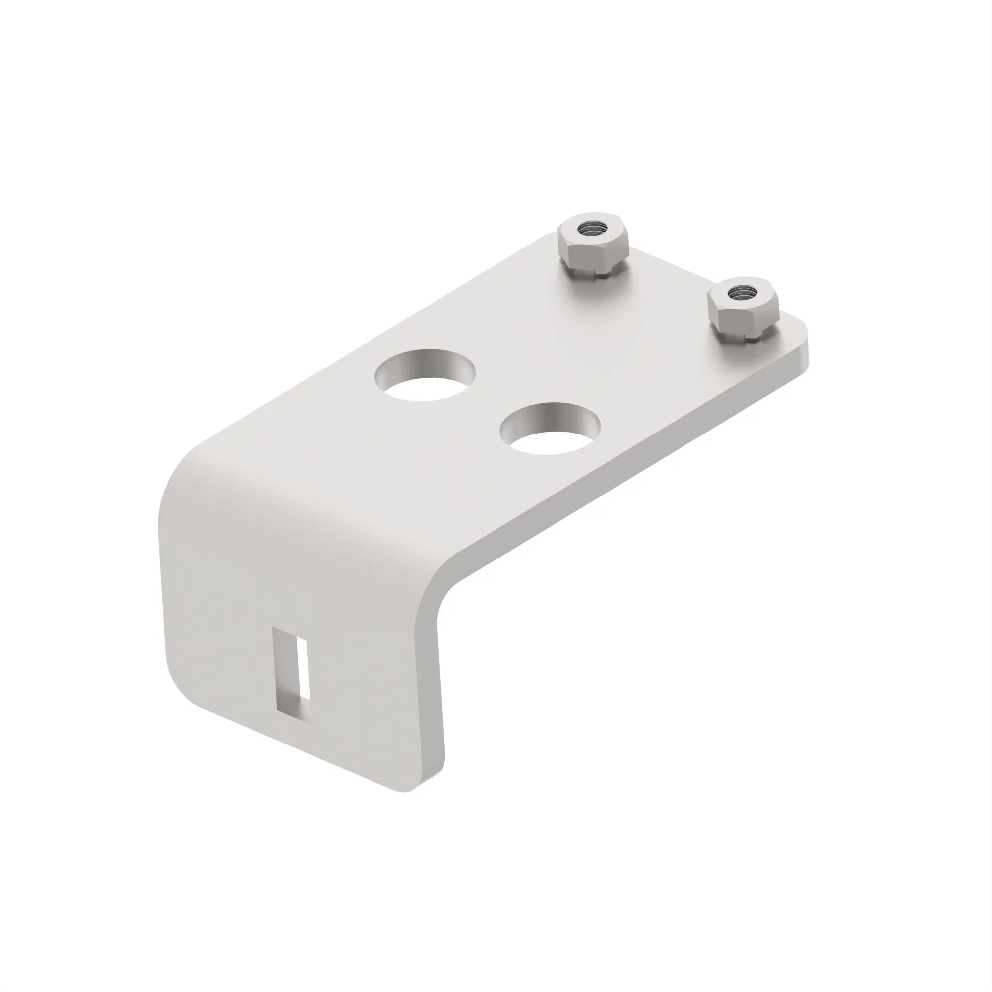 CAMERA BRACKET