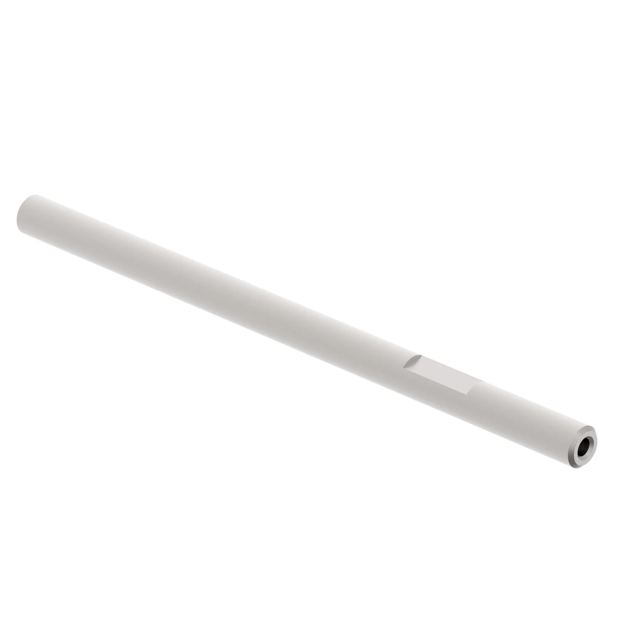 John Deere Support Rod - HXE24081
