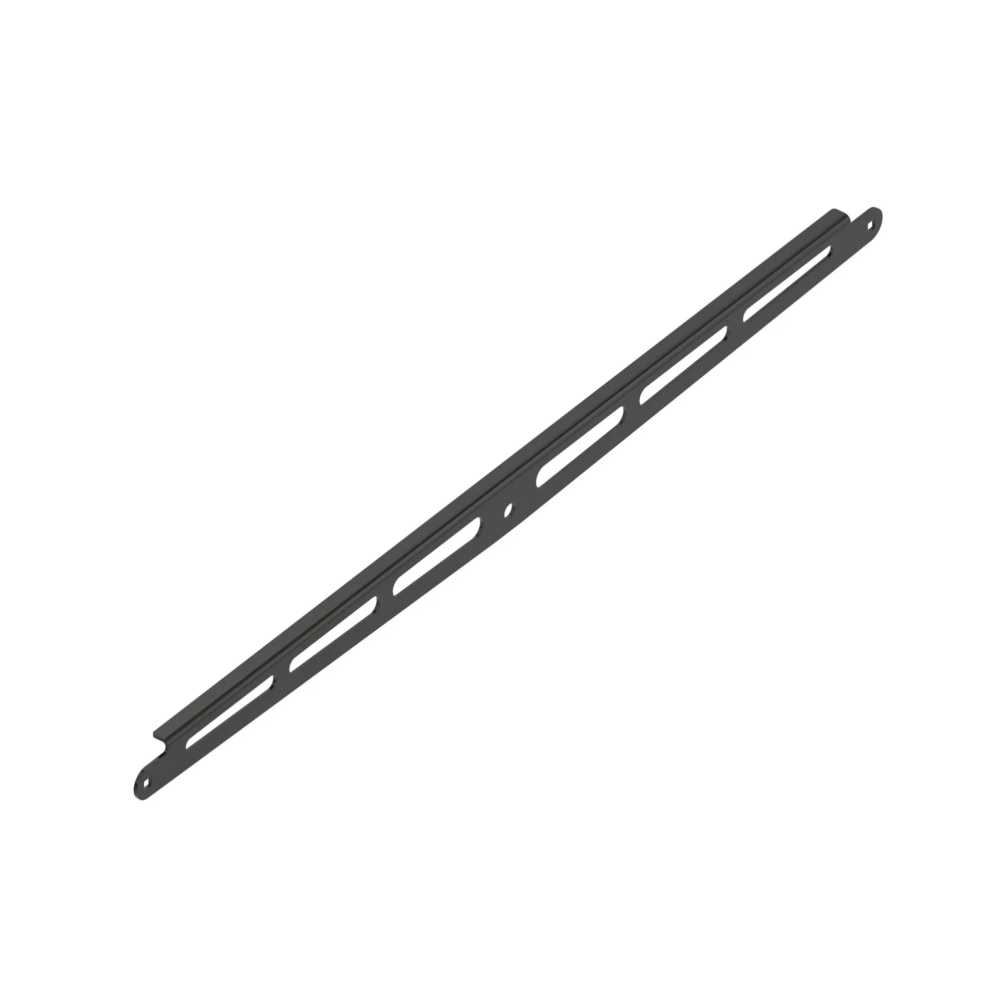 John Deere Bracket - HXE10438
