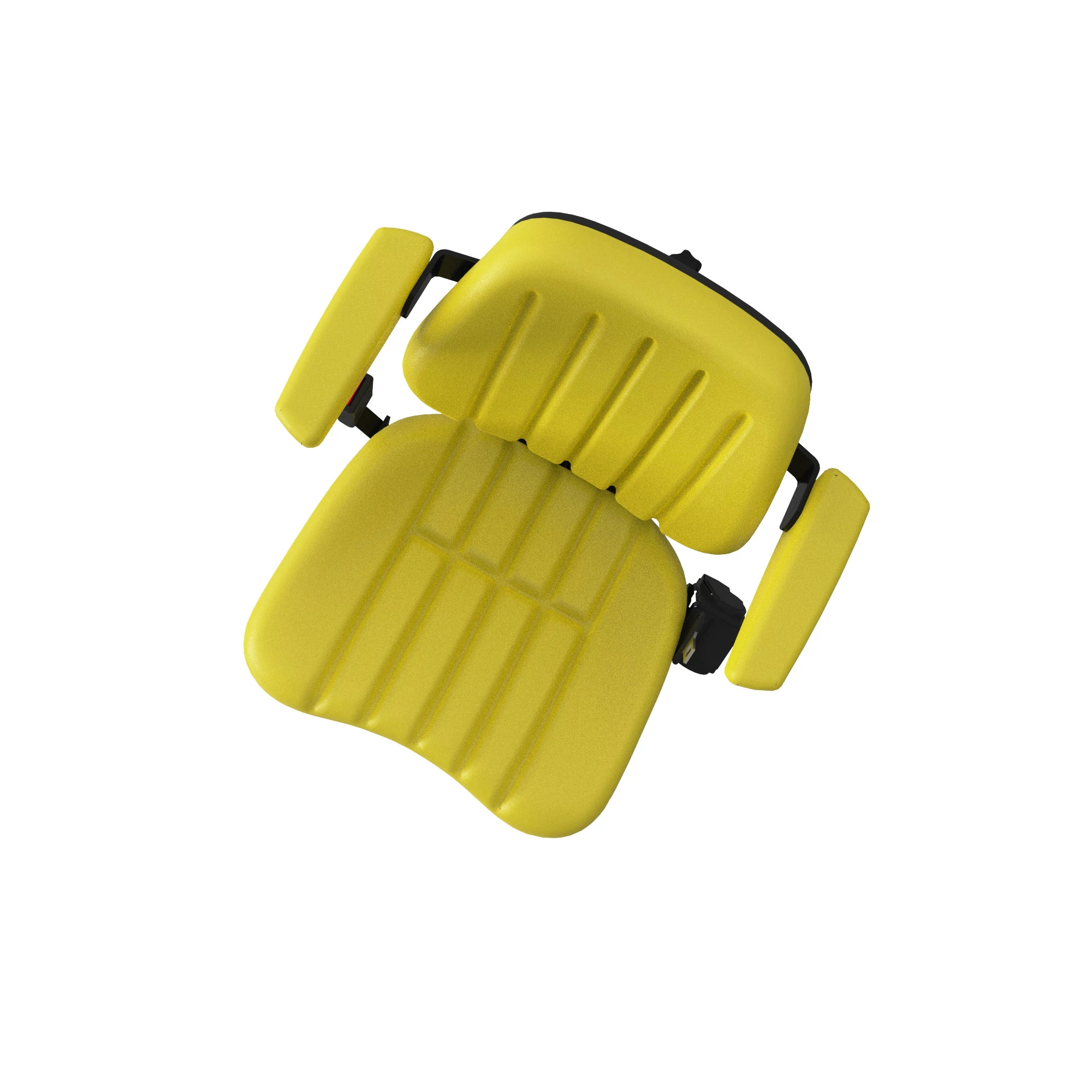 DRIVER SEAT  DS44/631