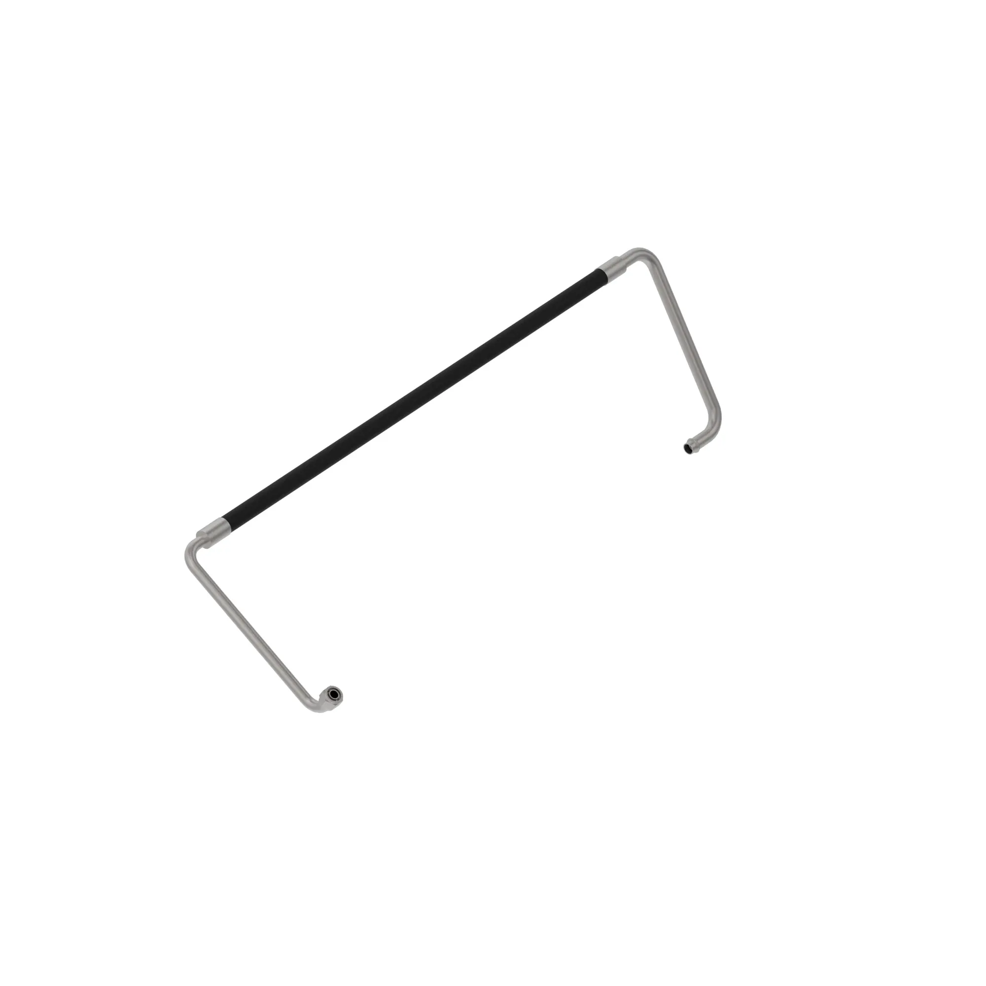 John Deere Refrigerant Hose - AT354464