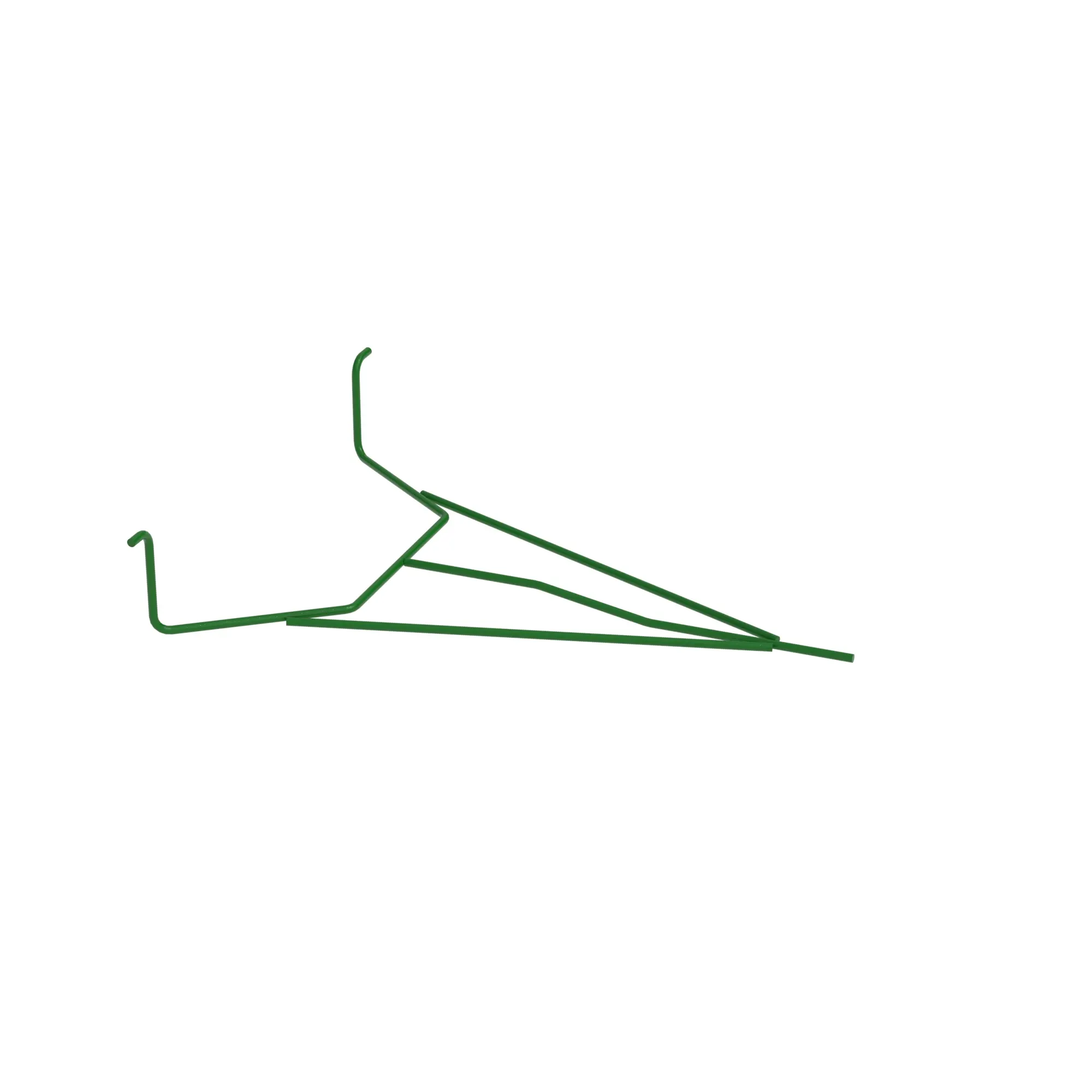 ROD ASSY, TOP HOSE GUIDE