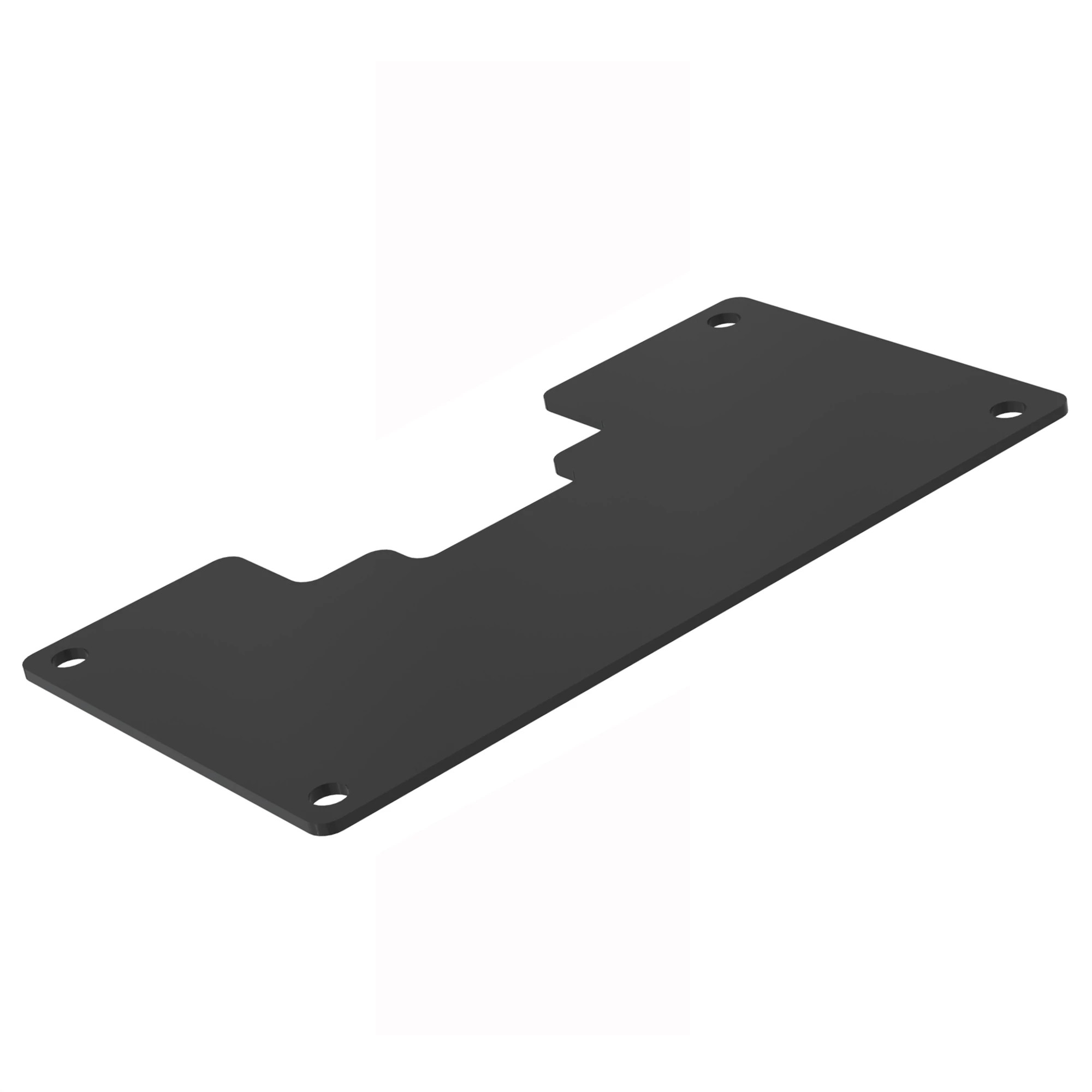 COVER-LATCH