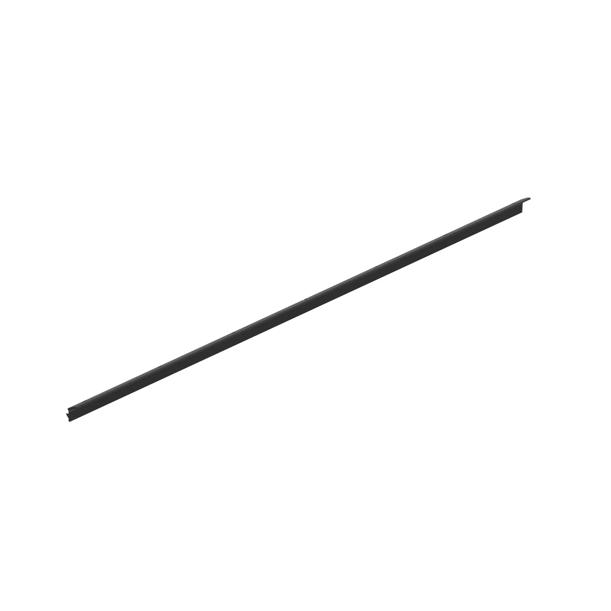 Rasp Bar