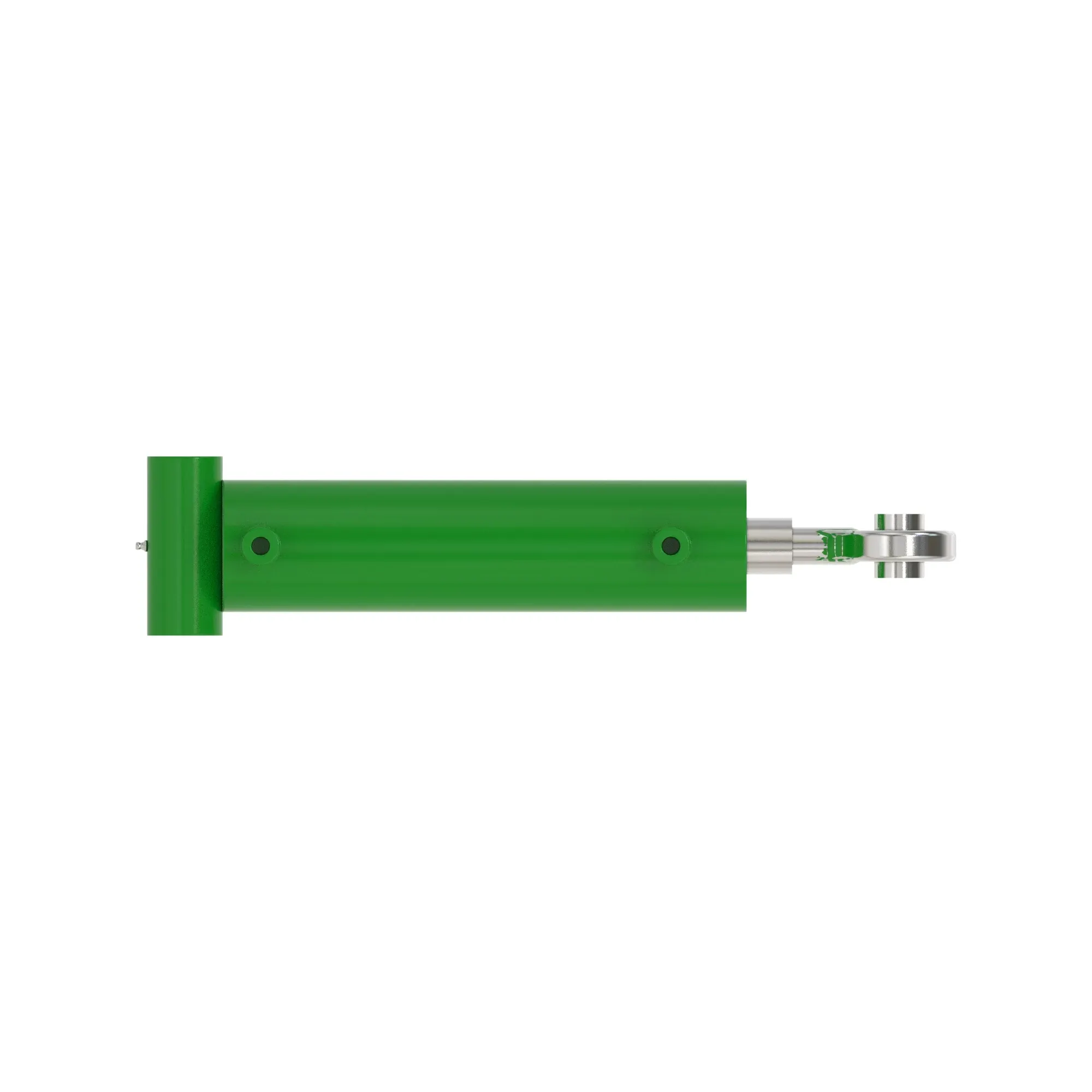 hydrauliccylinder