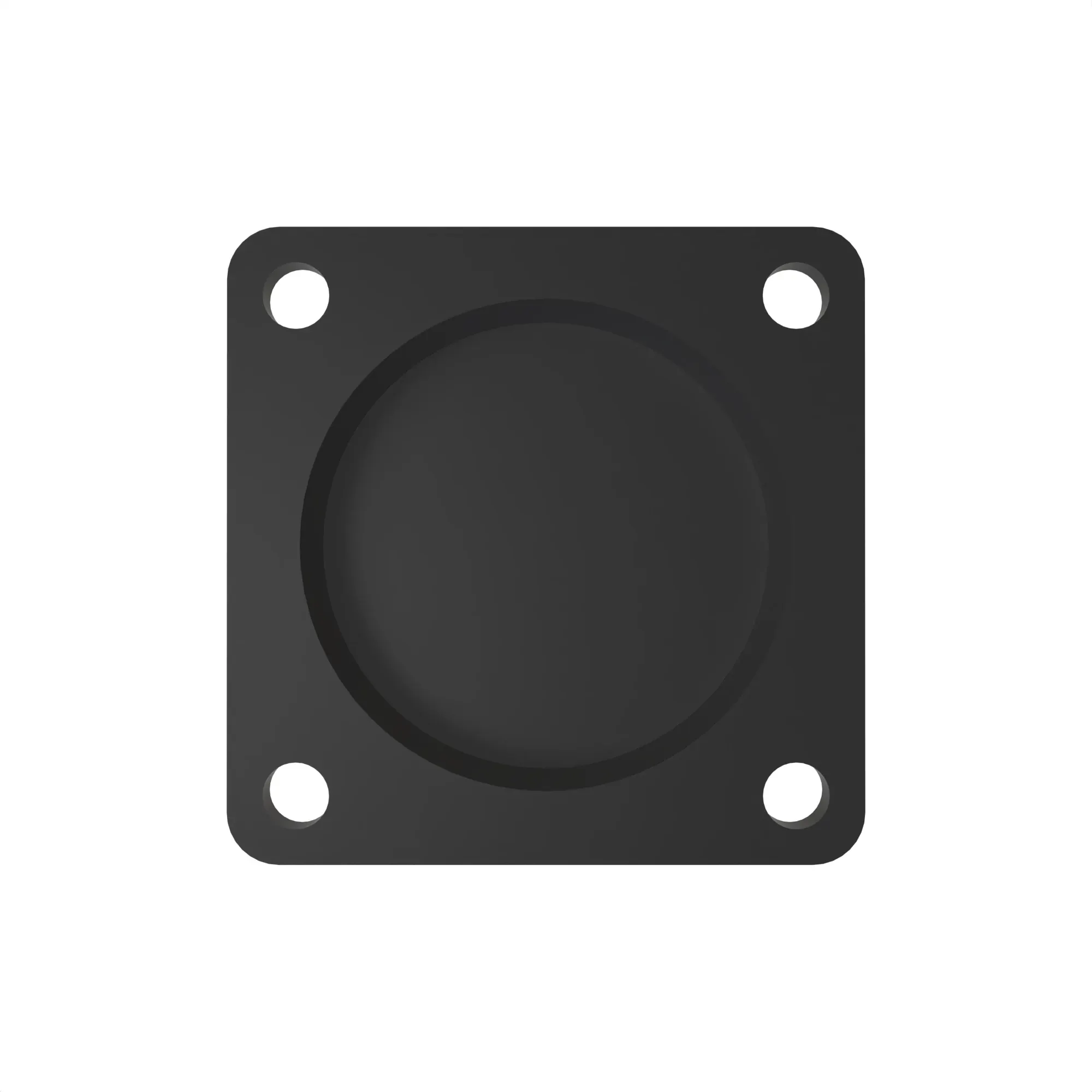 CONNECTOR