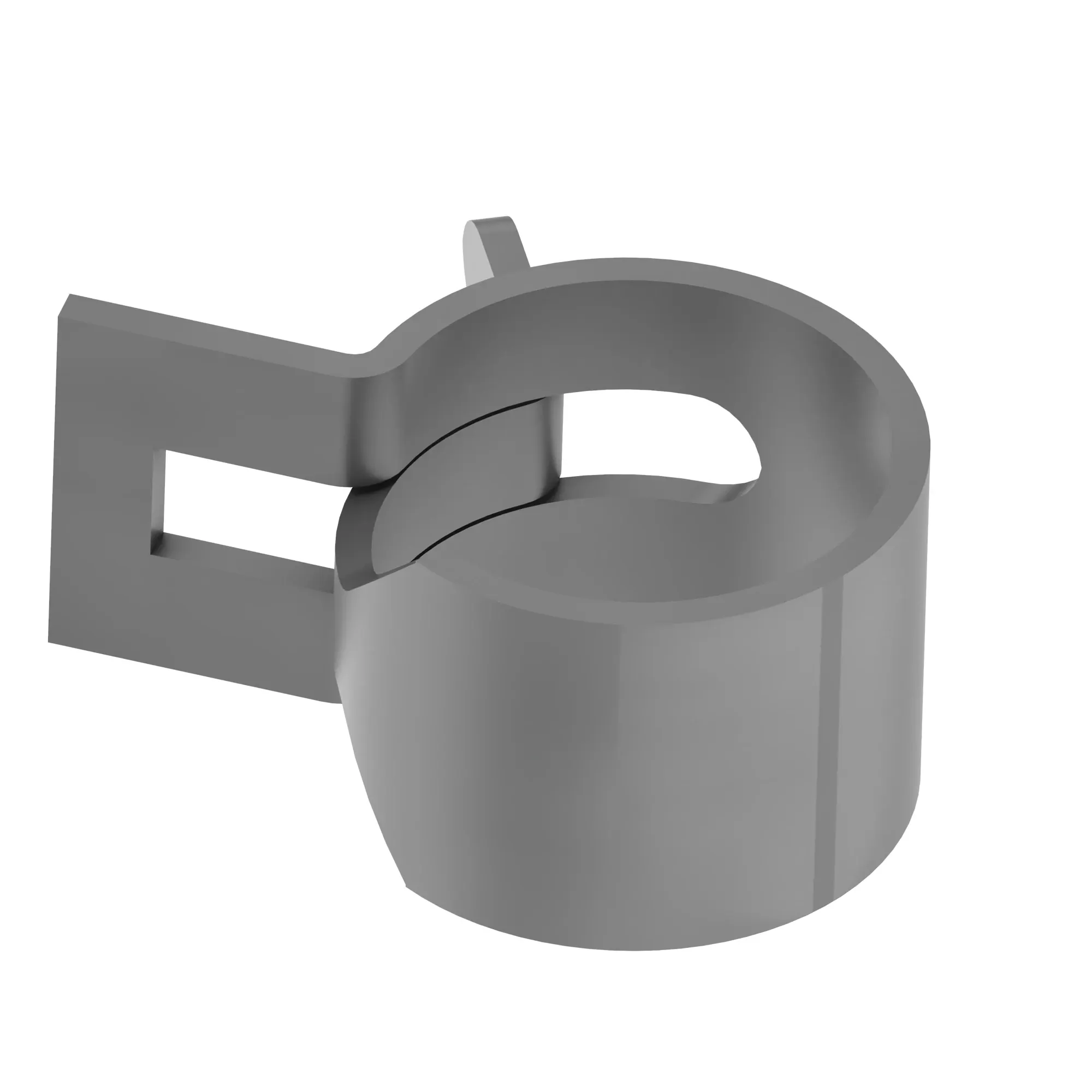 Hose Clamp