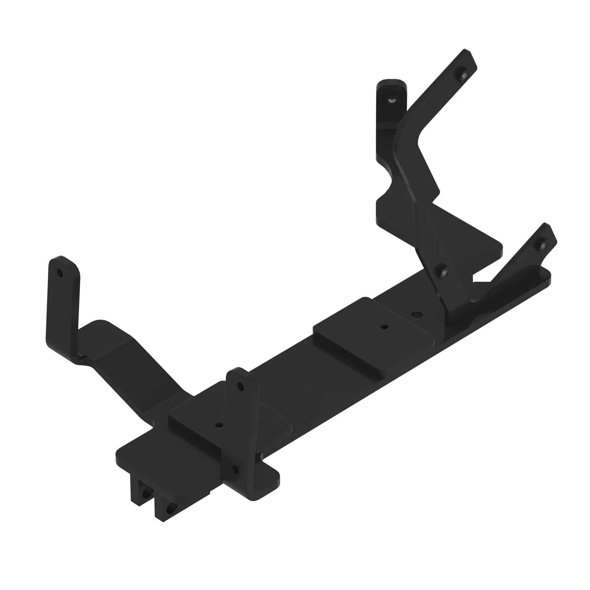 John Deere Bracket - AL232399