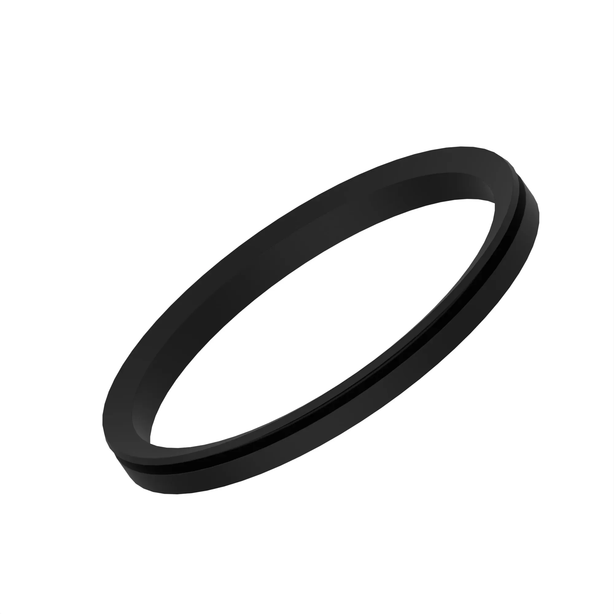 V-RING SEAL