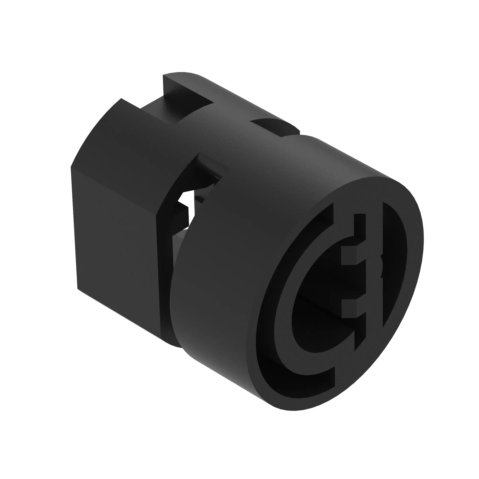 Adapter