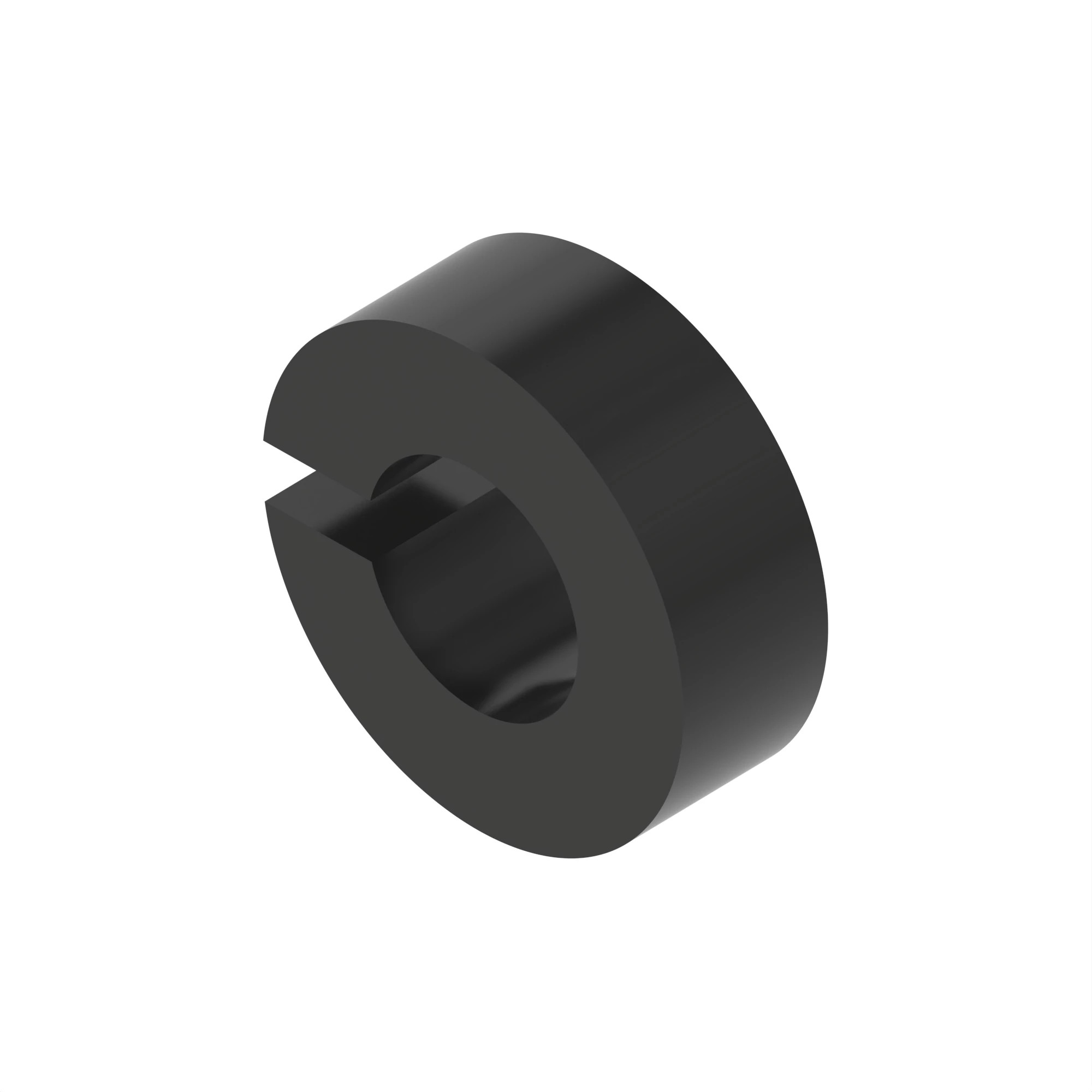 John Deere Sprocket Spacer - A20337