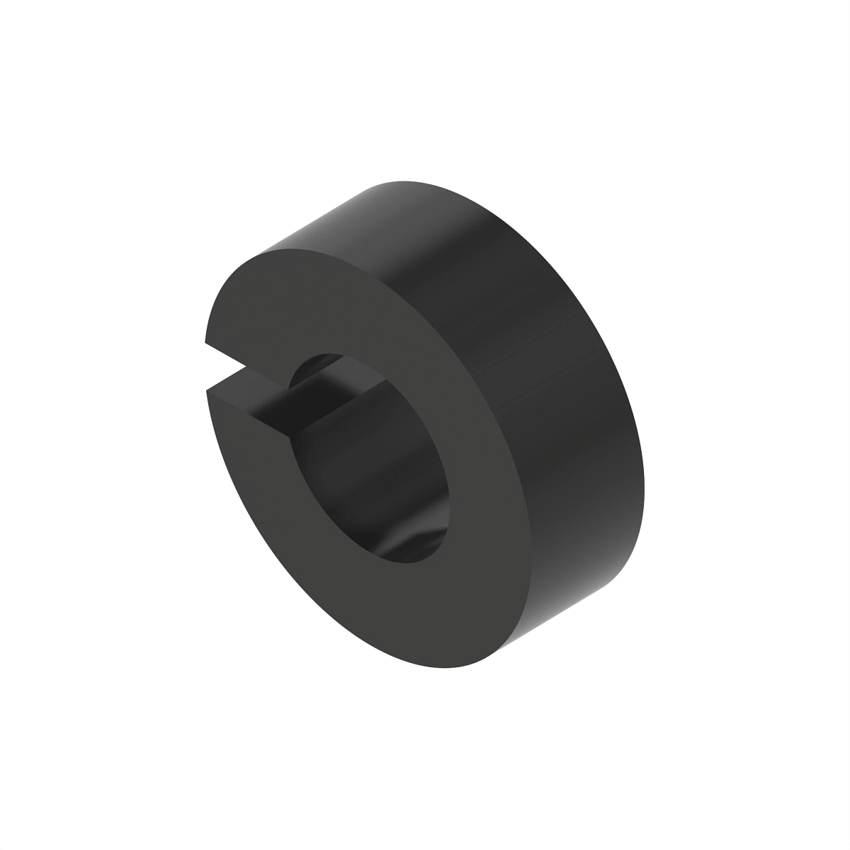 John Deere Sprocket Spacer - A20337