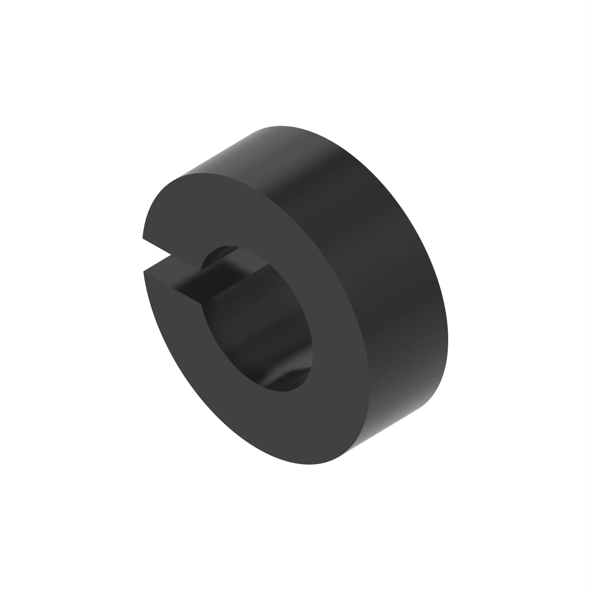 John Deere Sprocket Spacer - A20337
