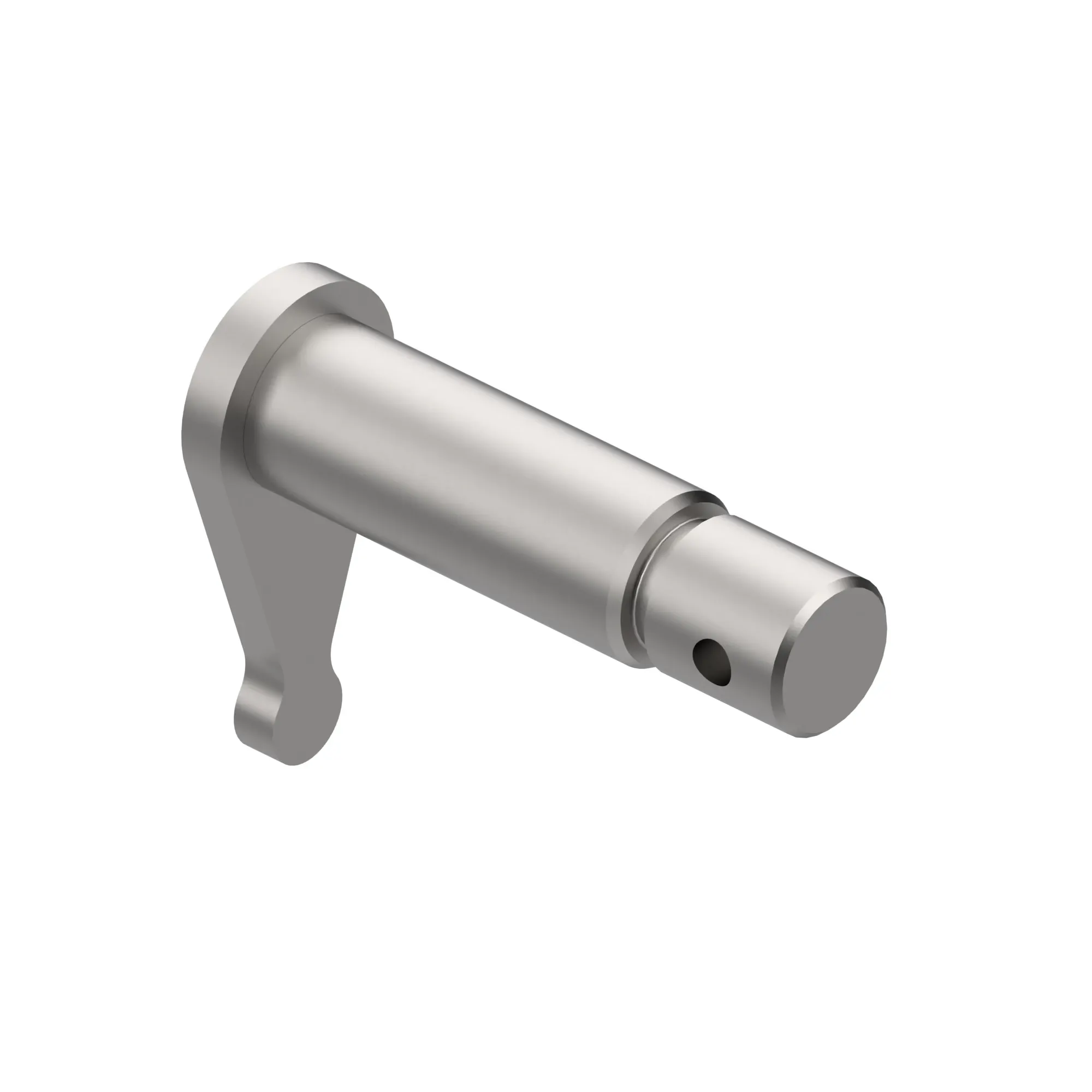 John Deere Arm - R125428