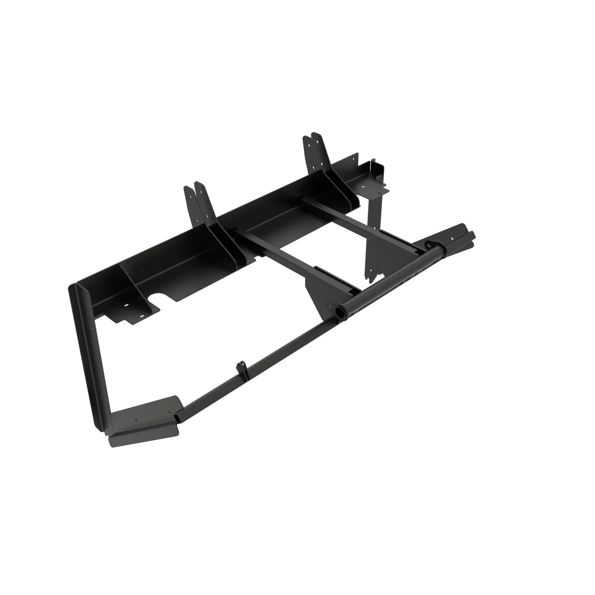John Deere Frame - TCA25763