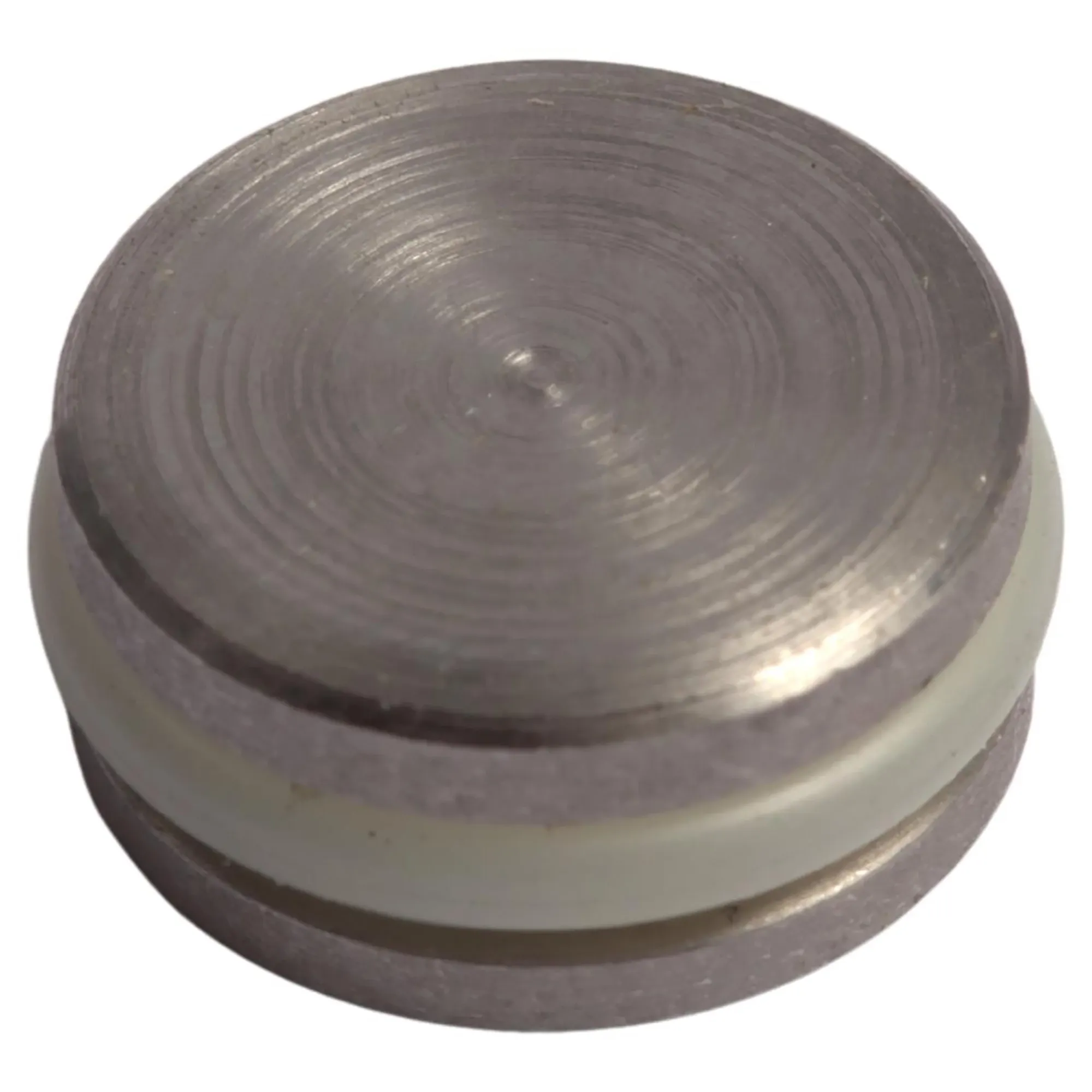 SEAL ASSY, TUBE PLUG W/80D O-RING