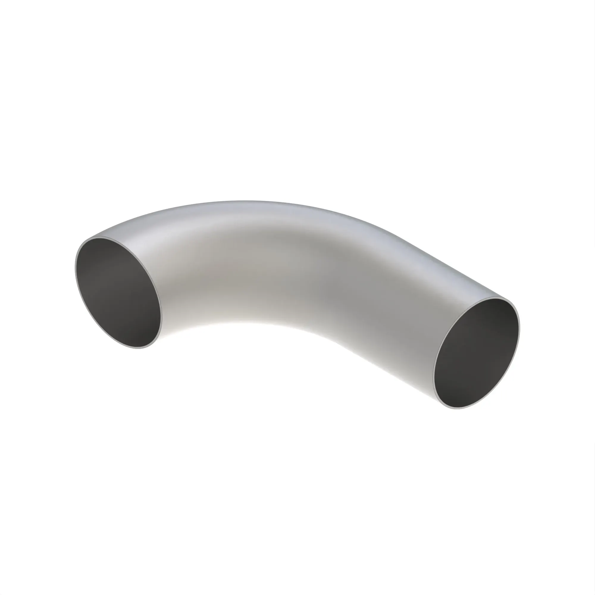 John Deere Elbow Fitting - 842974000