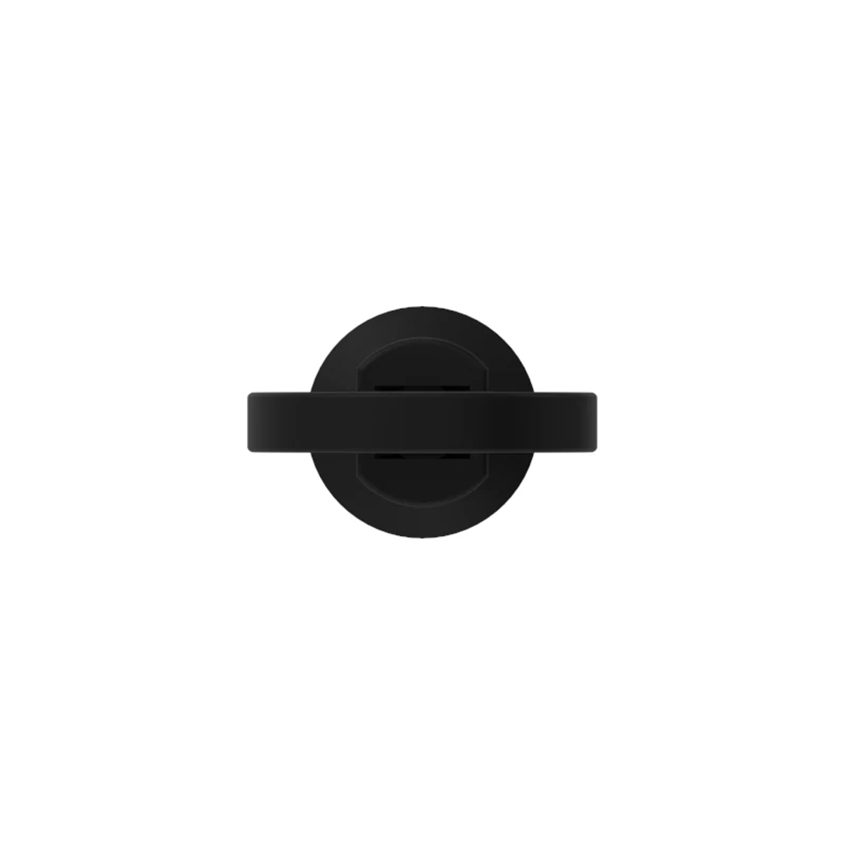 R44302 RE258807: 2 Piece Tie-Band | Shop.Deere.com