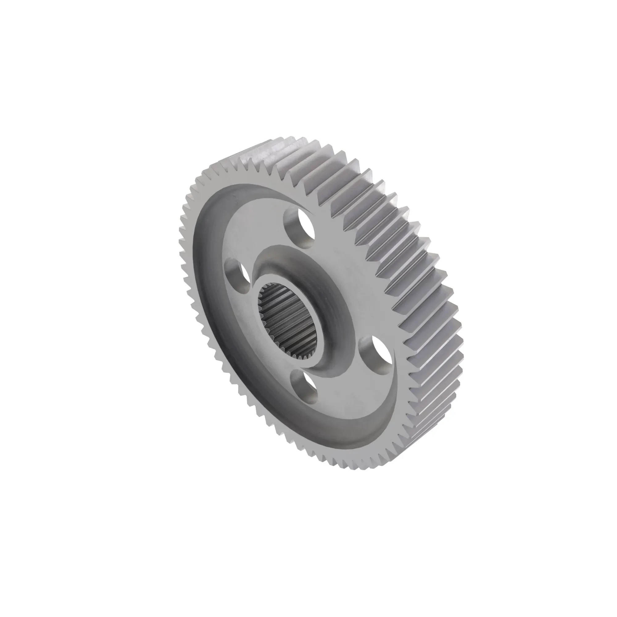 Gear