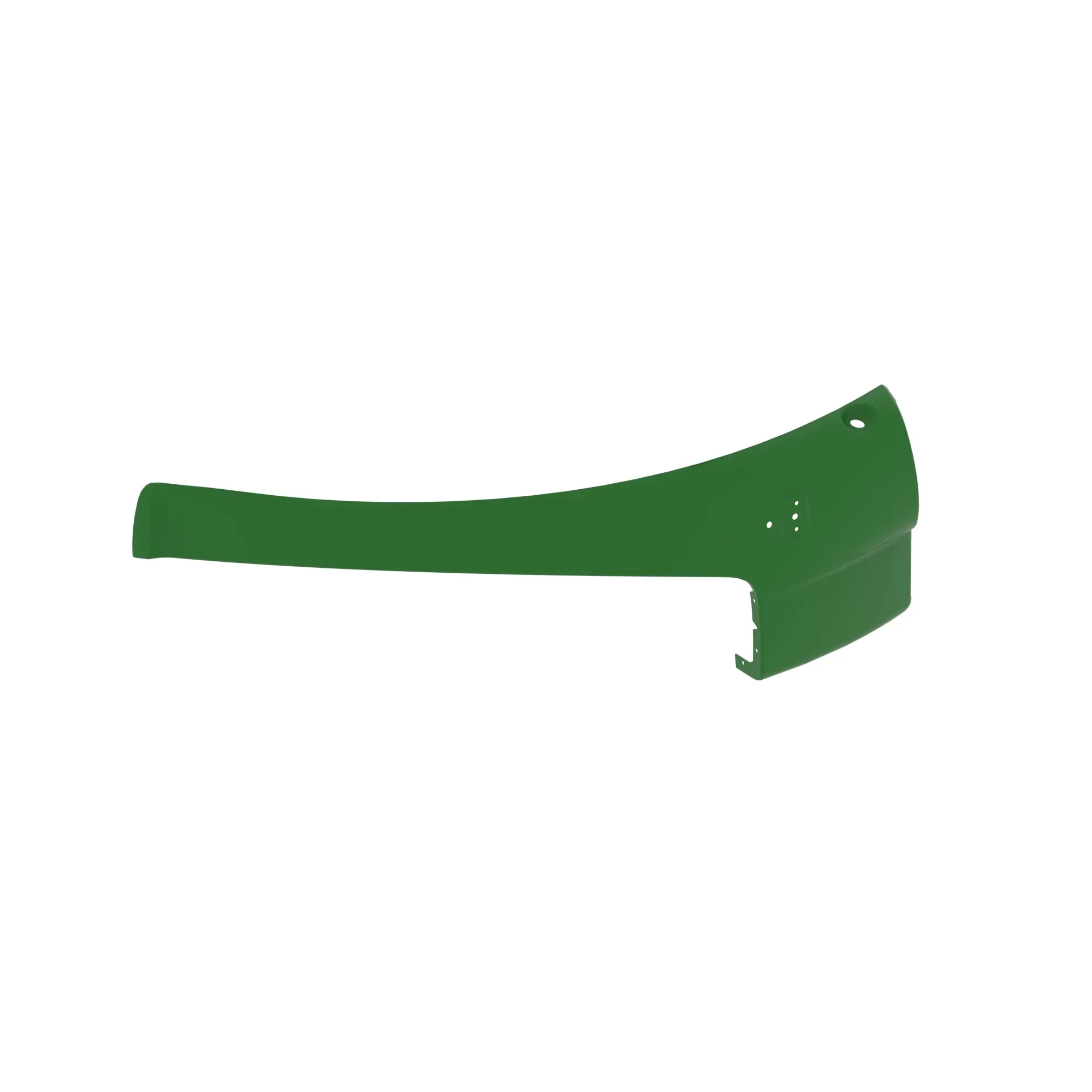 John Deere Fender - L176176