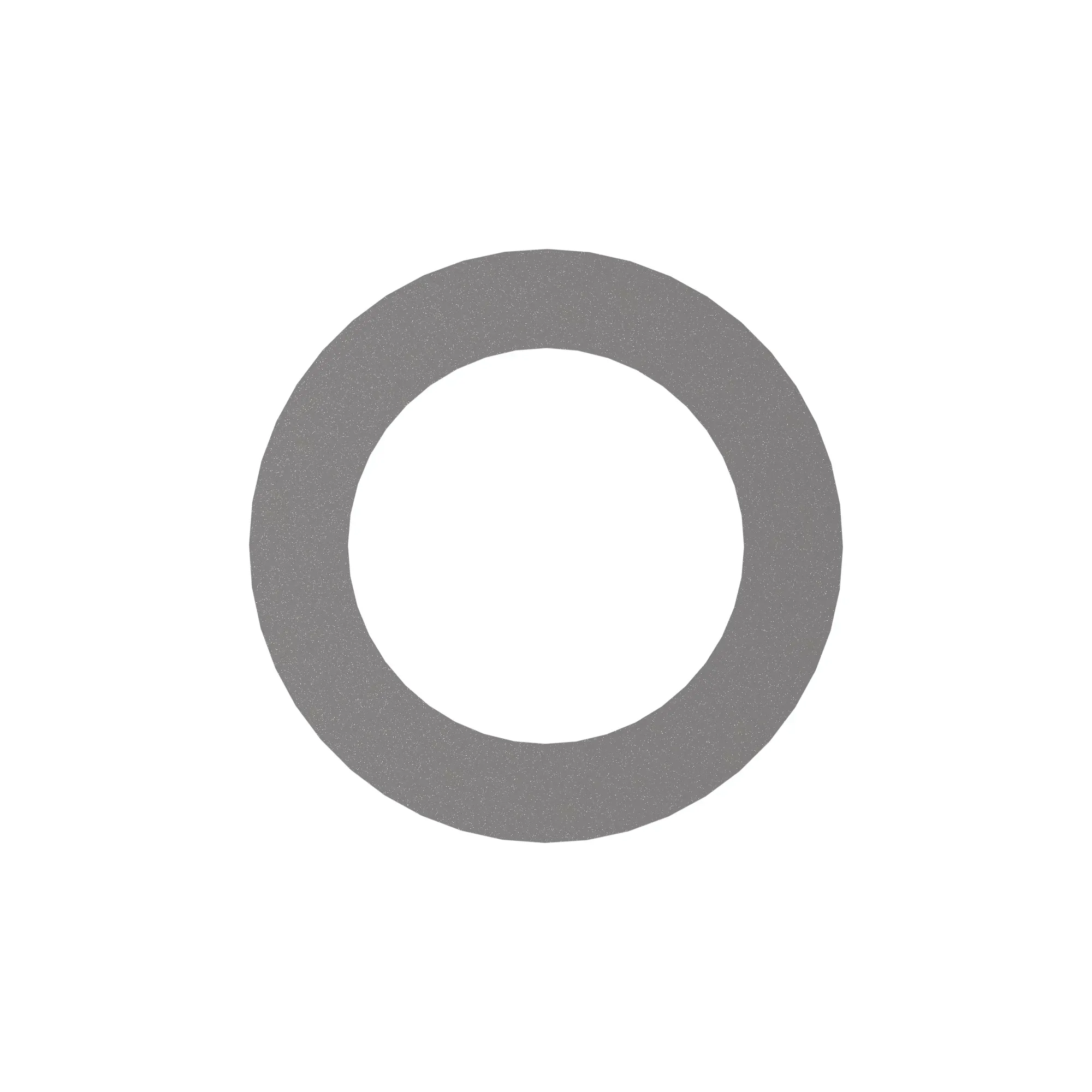 WASHER