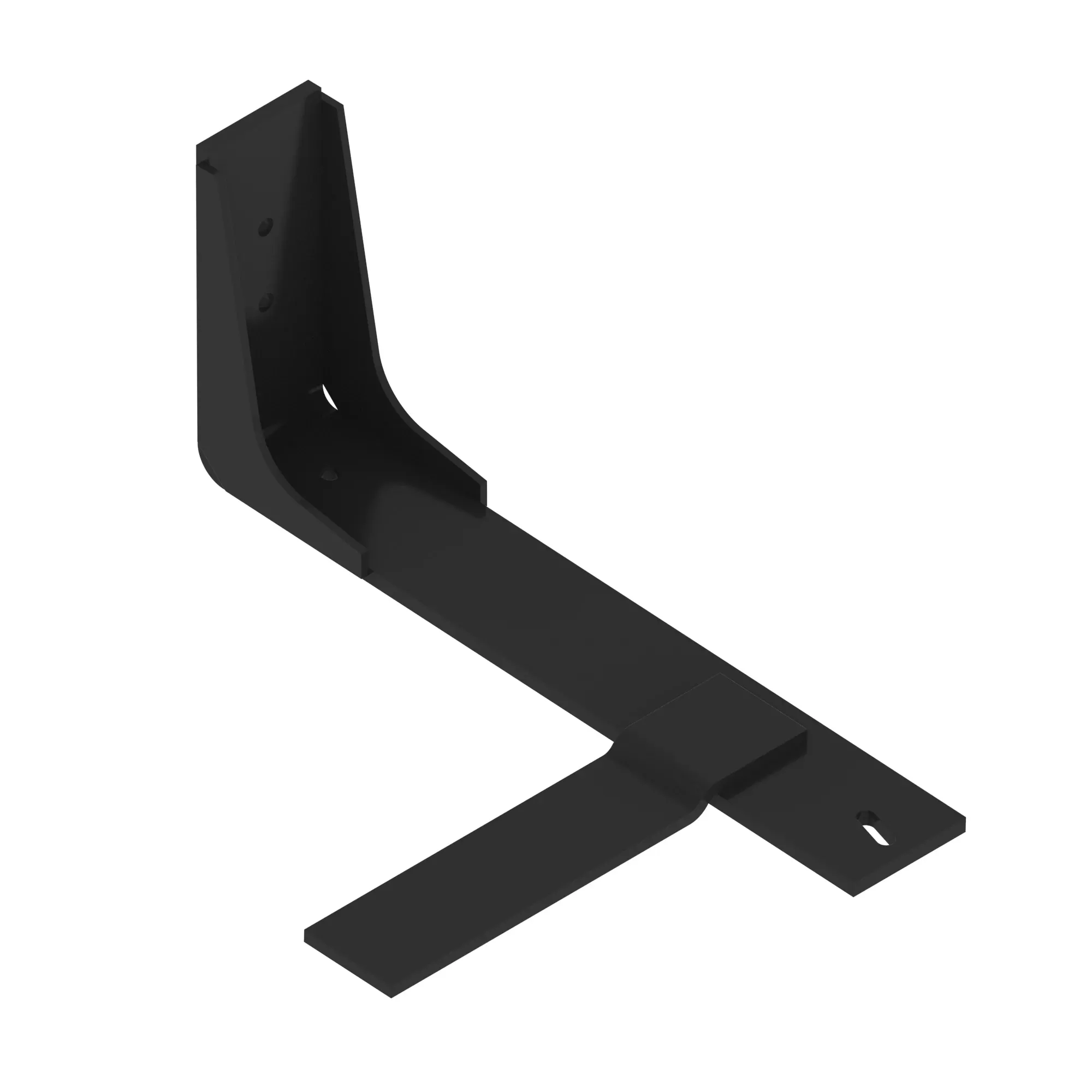 John Deere Angle - AL207213