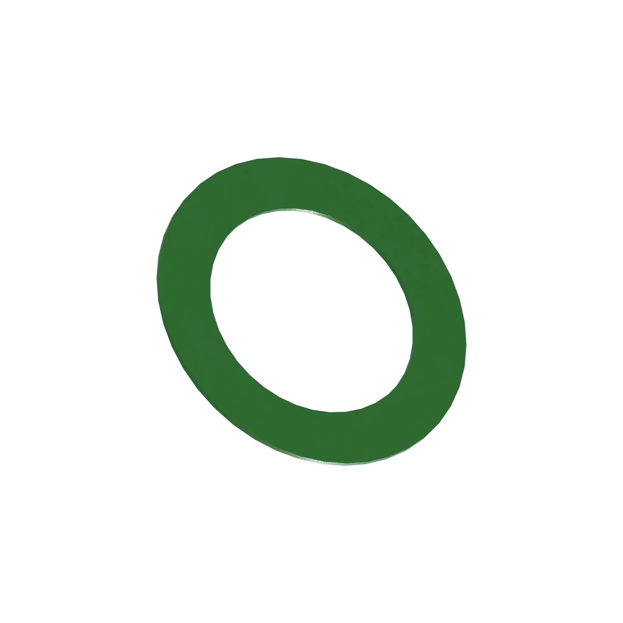 John Deere Shim - P59438