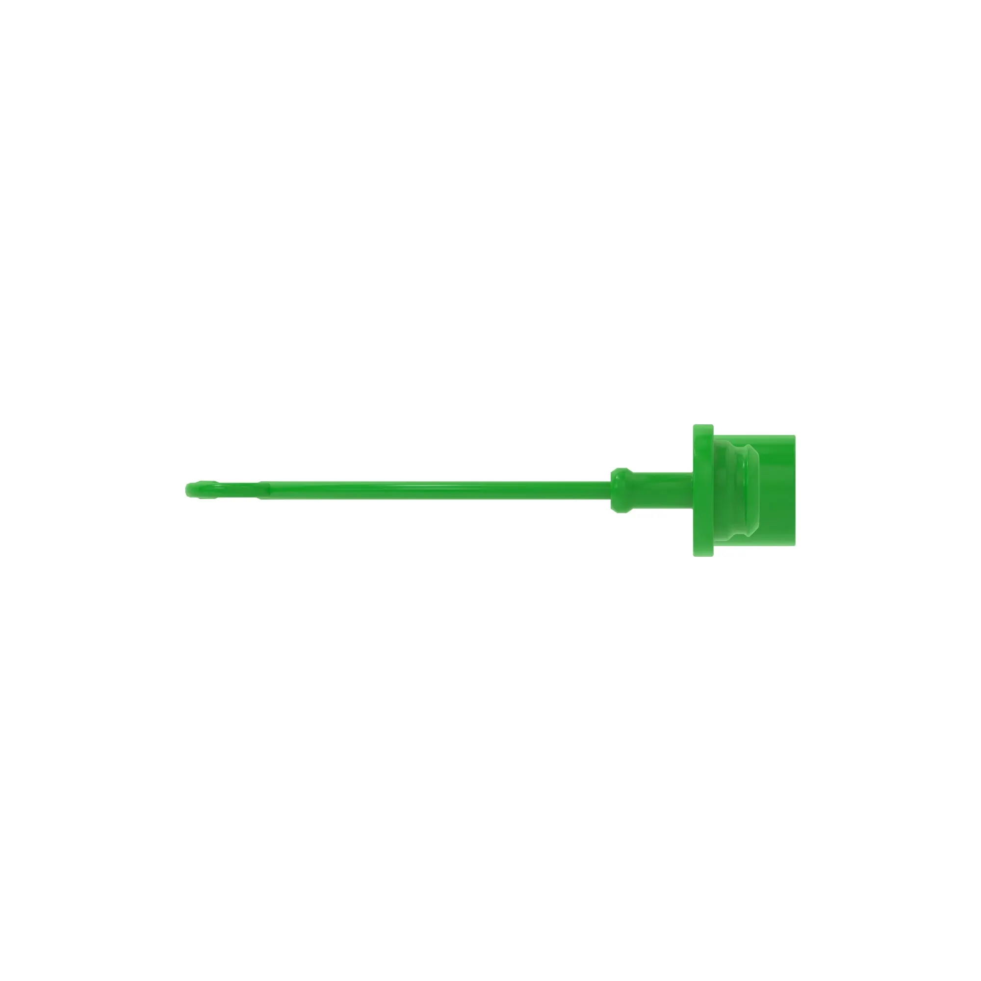 Plug