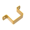John Deere Strap - R551439