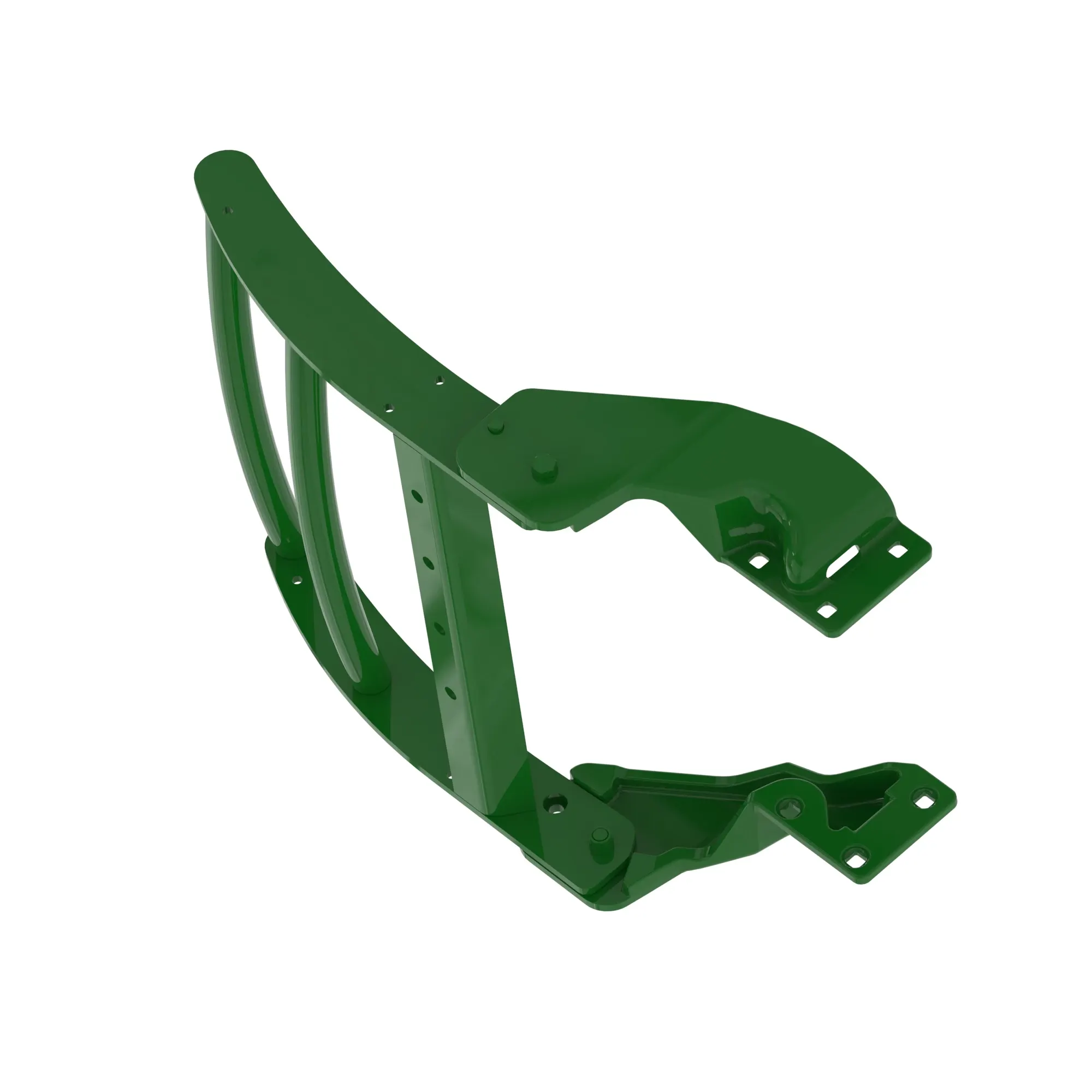 guard