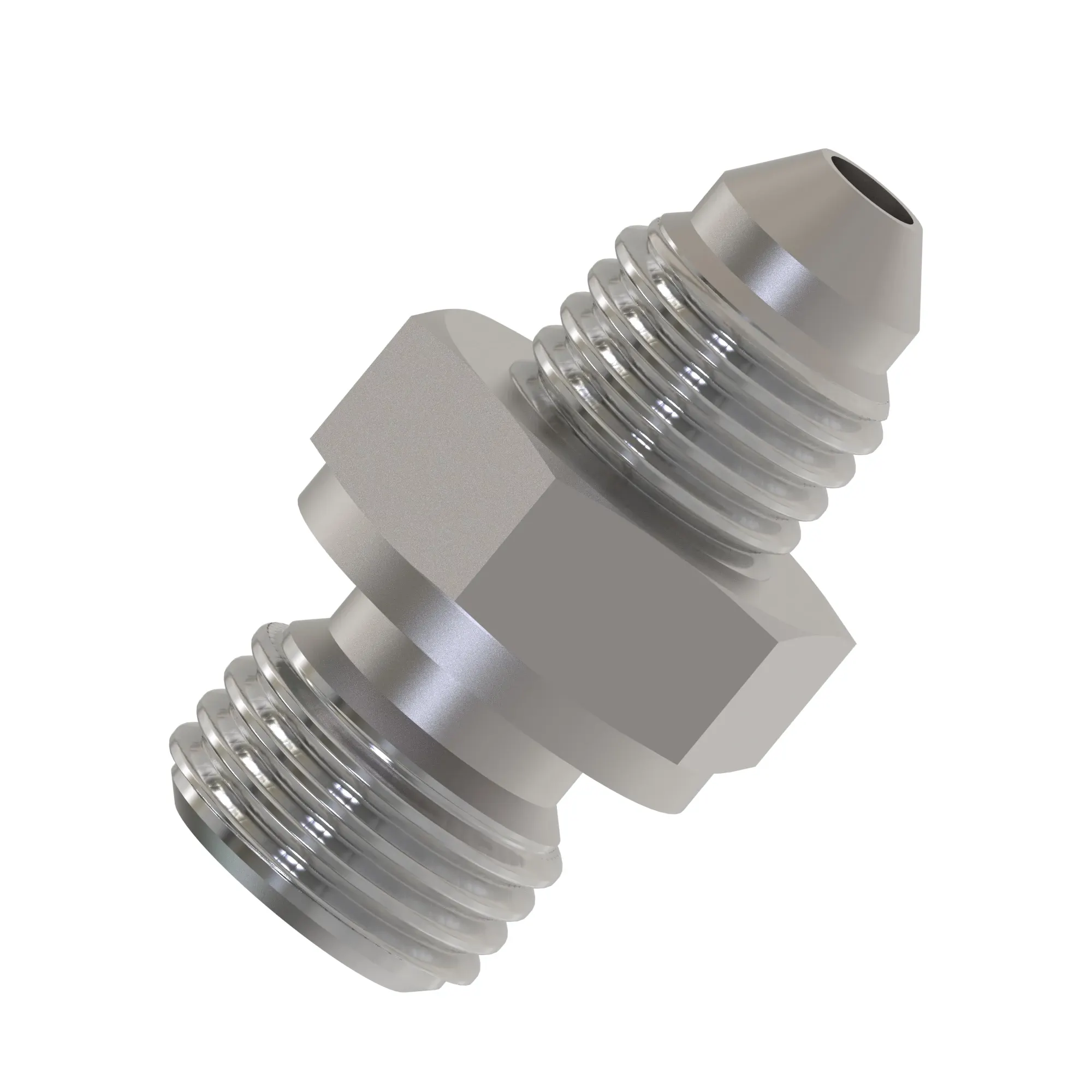 John Deere Fitting - F071432