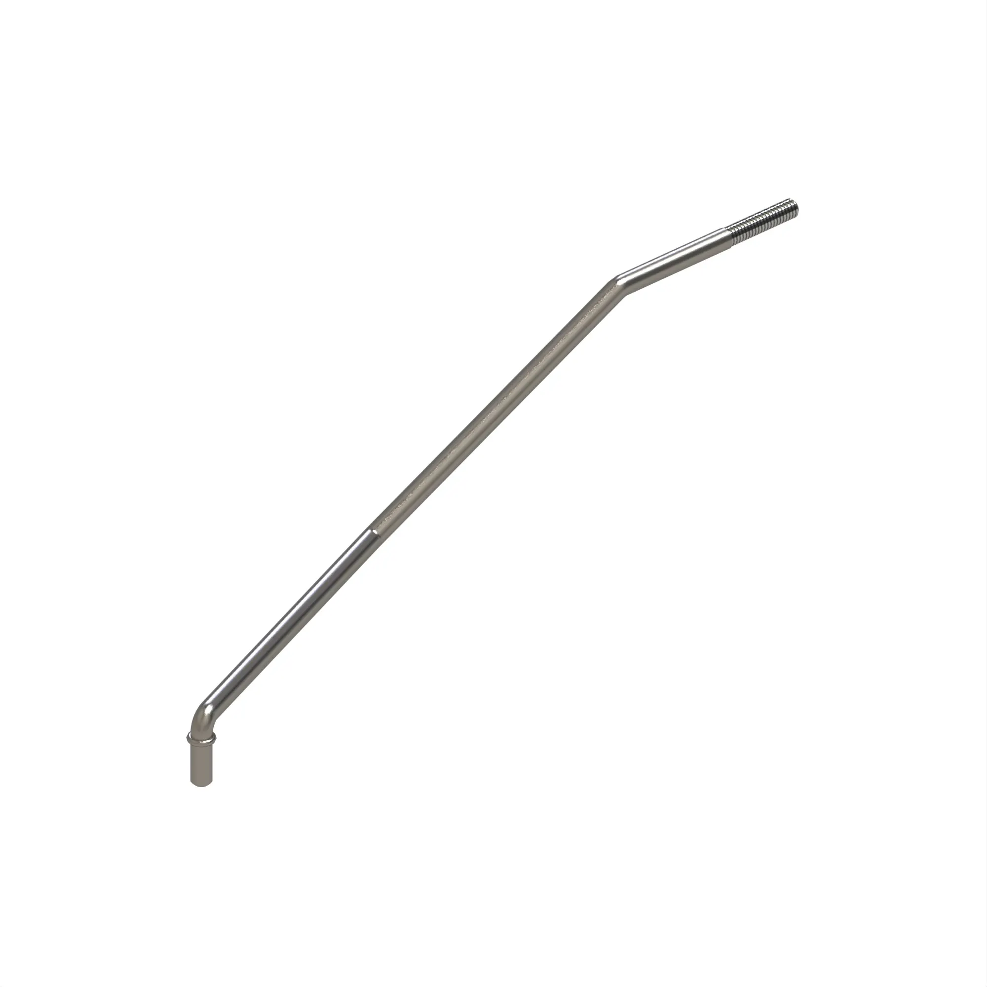 John Deere Rod - M126868