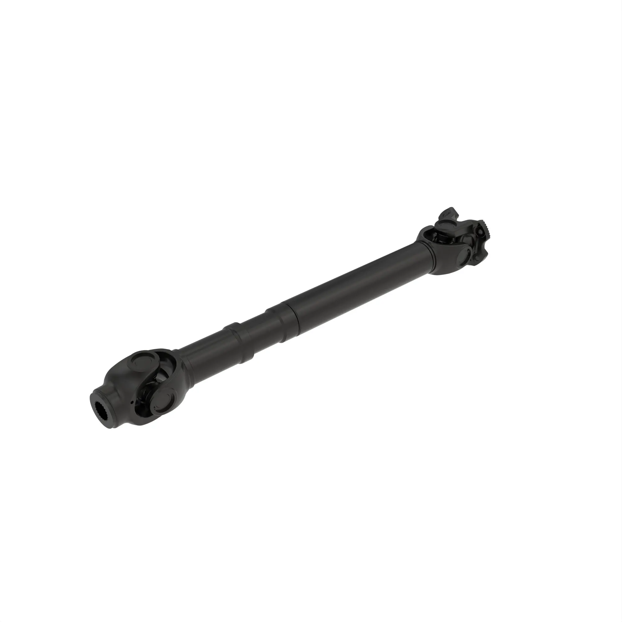 John Deere Drive Shaft - AXE66069