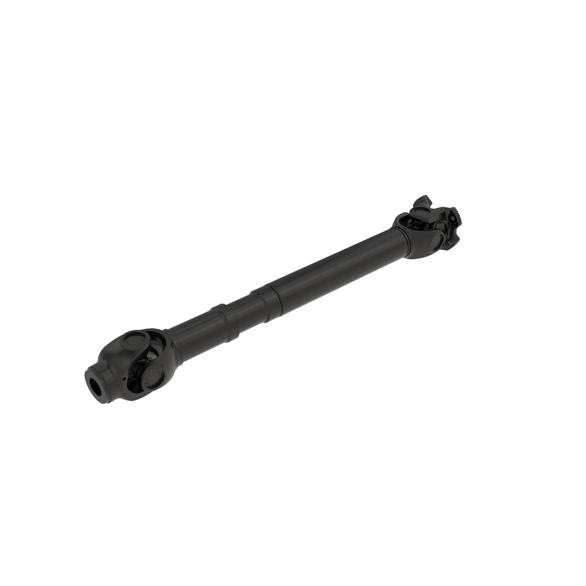 Drive Shaft, Driveshaf