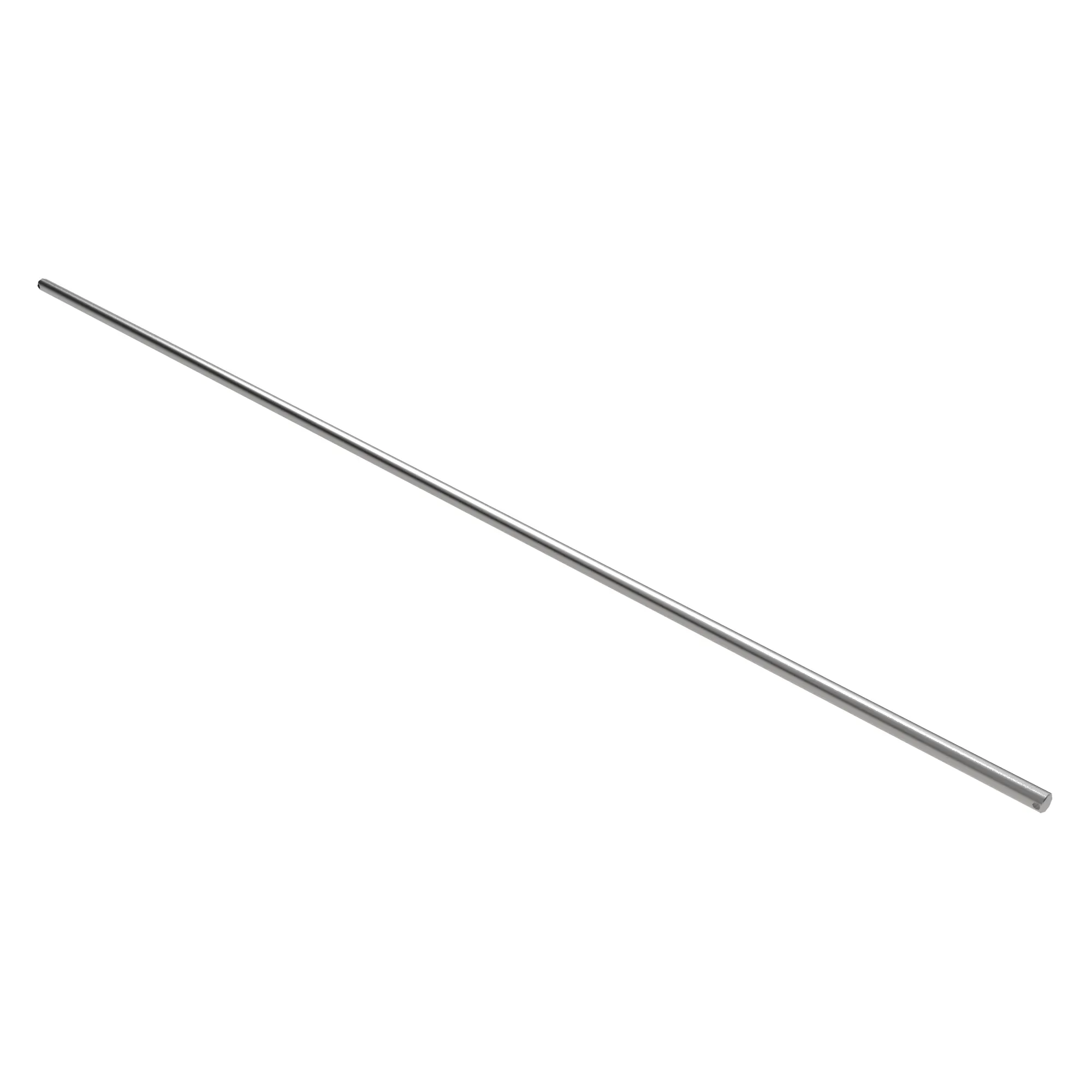 John Deere Pin Fastener - H100211