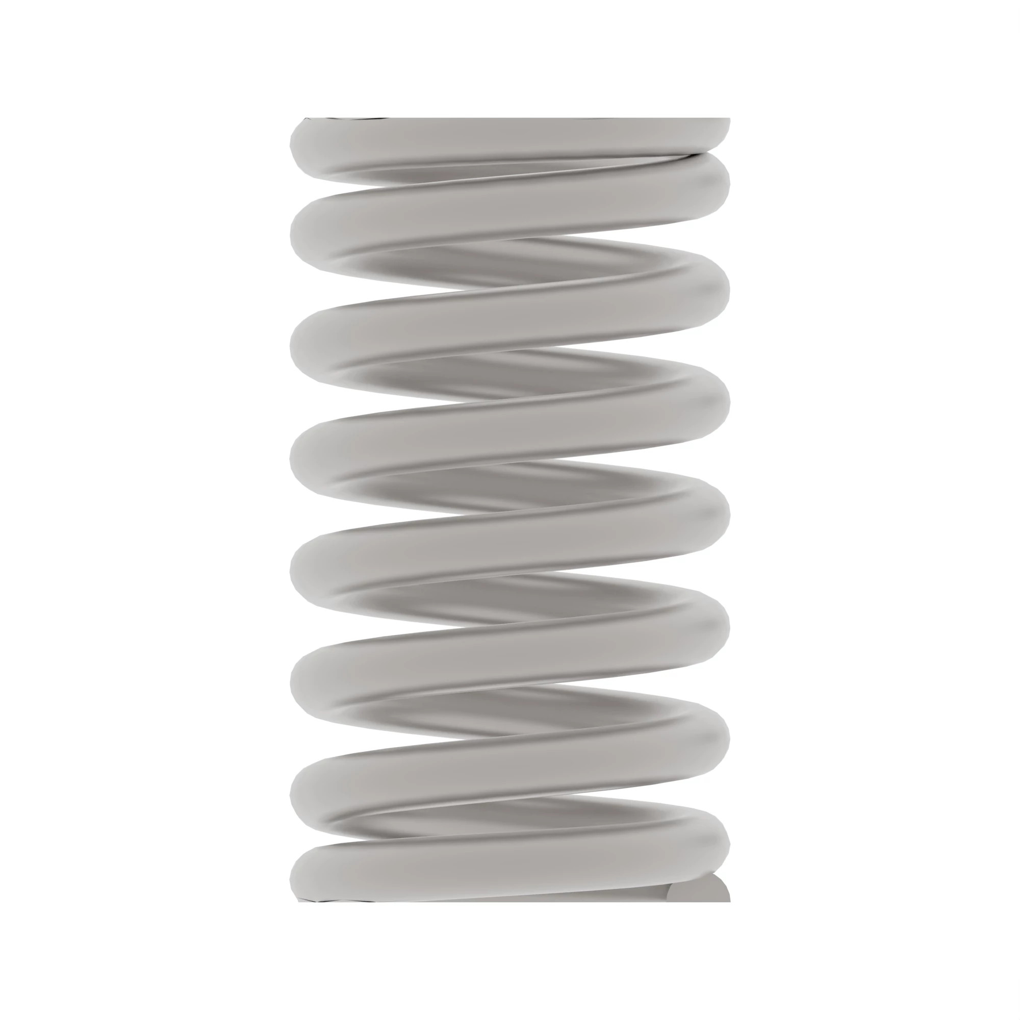 Compression Spring