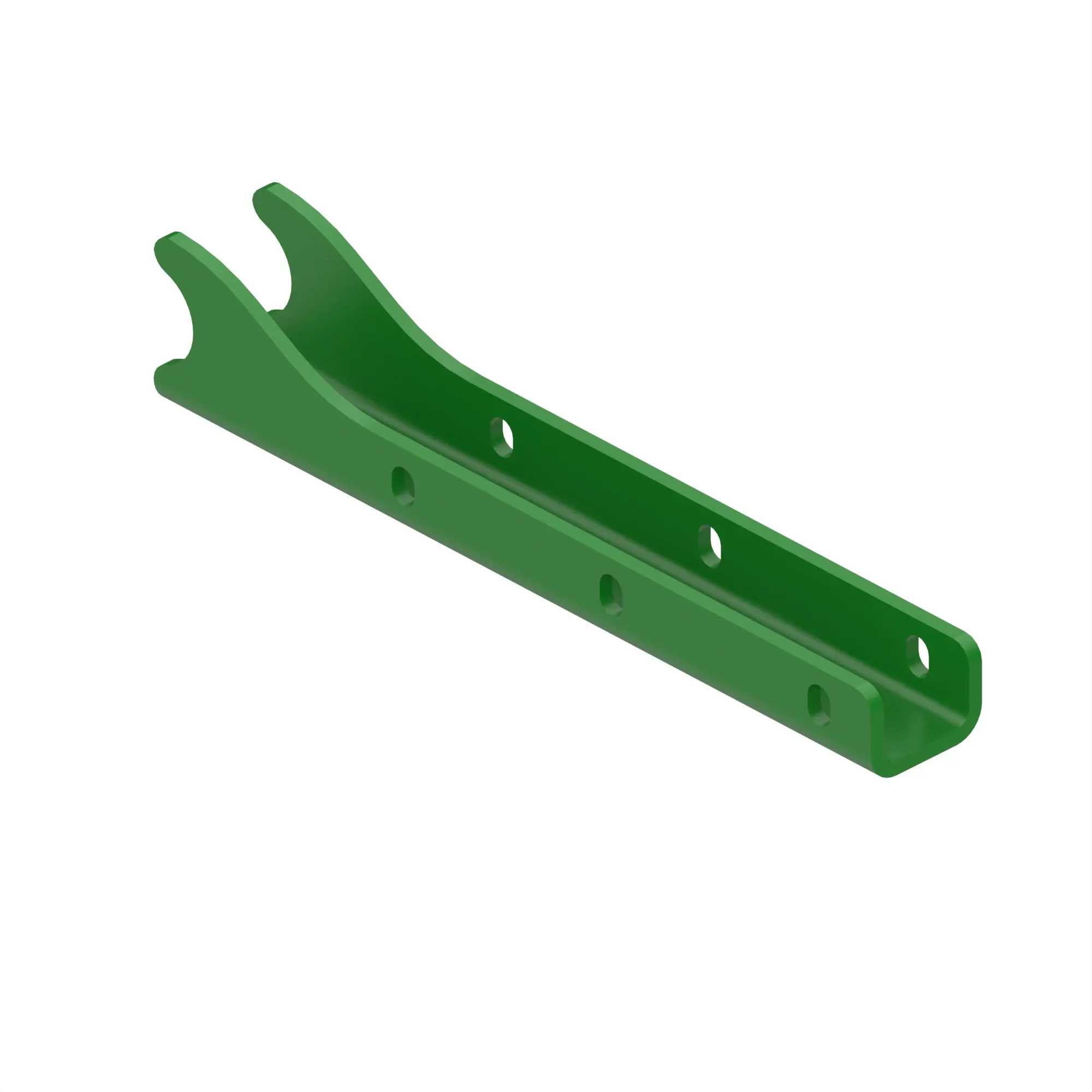 John Deere Brace - W56414