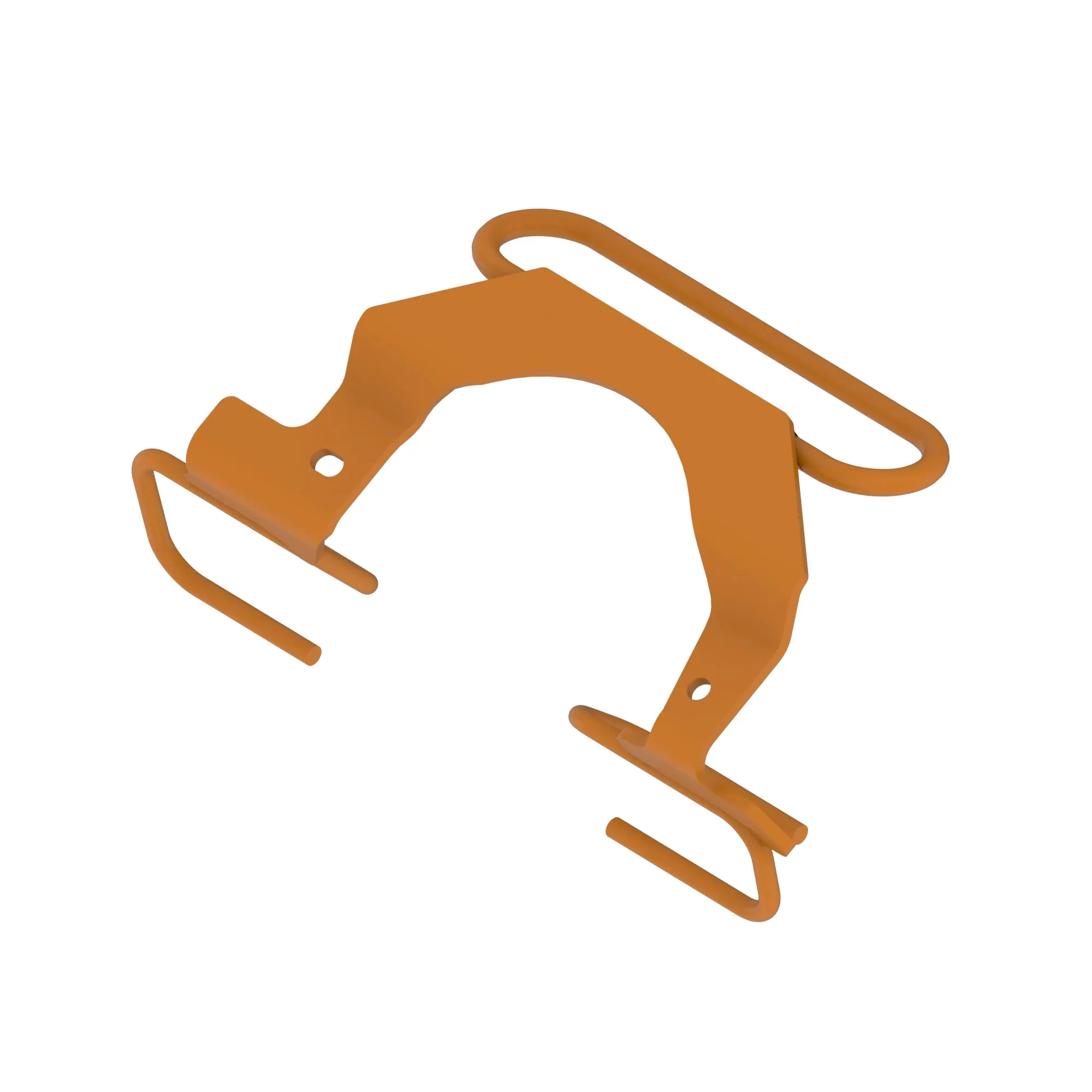 John Deere Bracket - AT538272