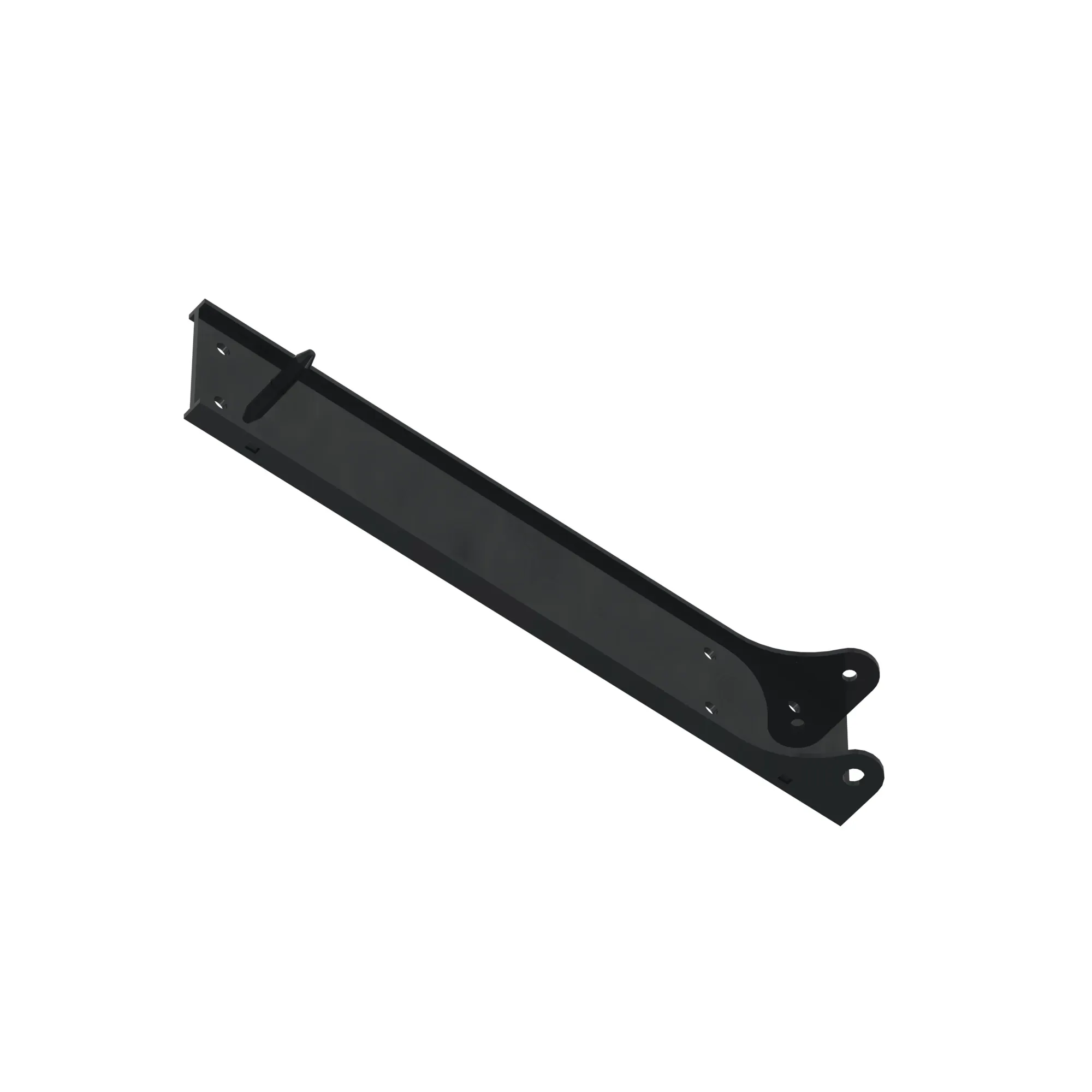 hinge