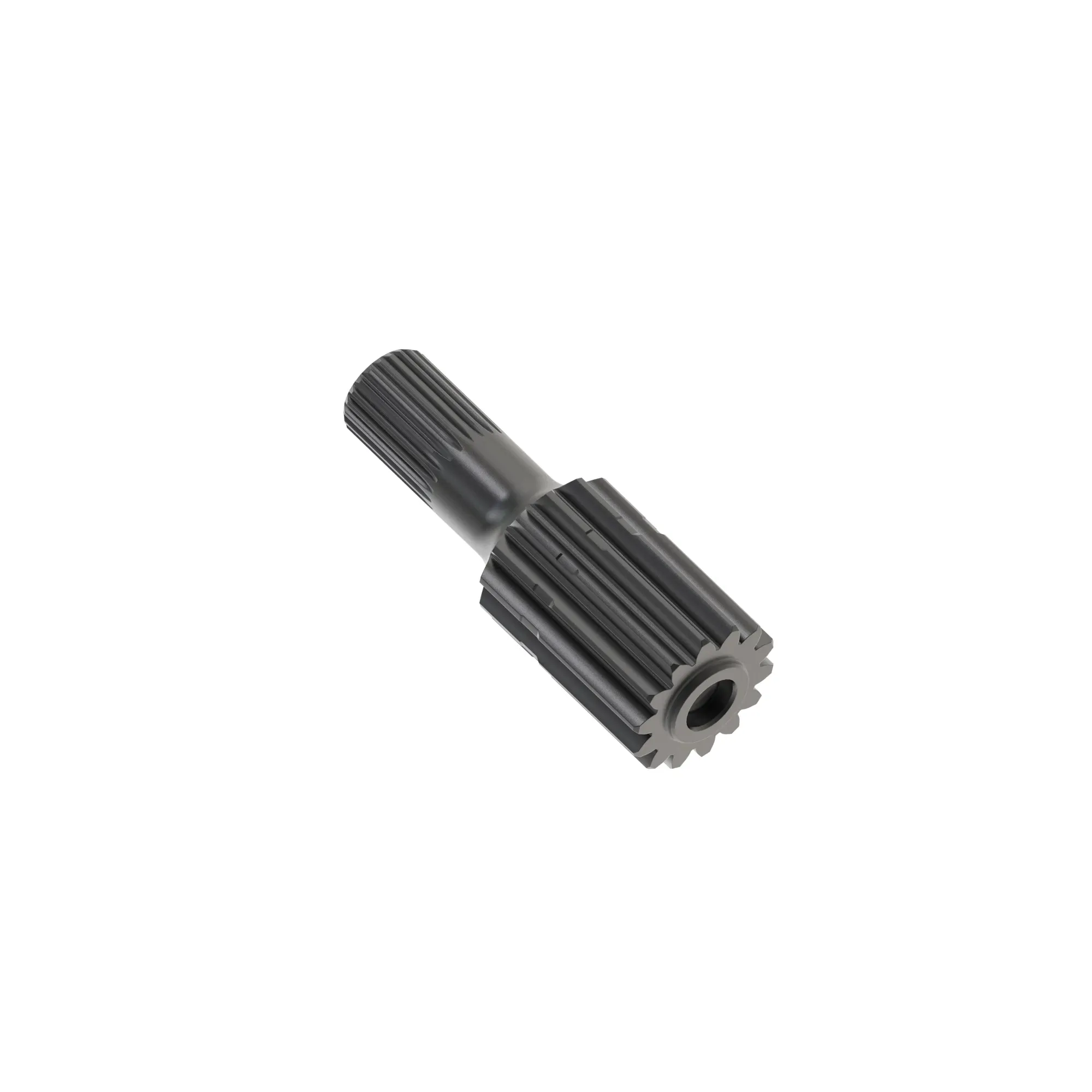 John Deere Final Drive Shaft, Left Side - R255202