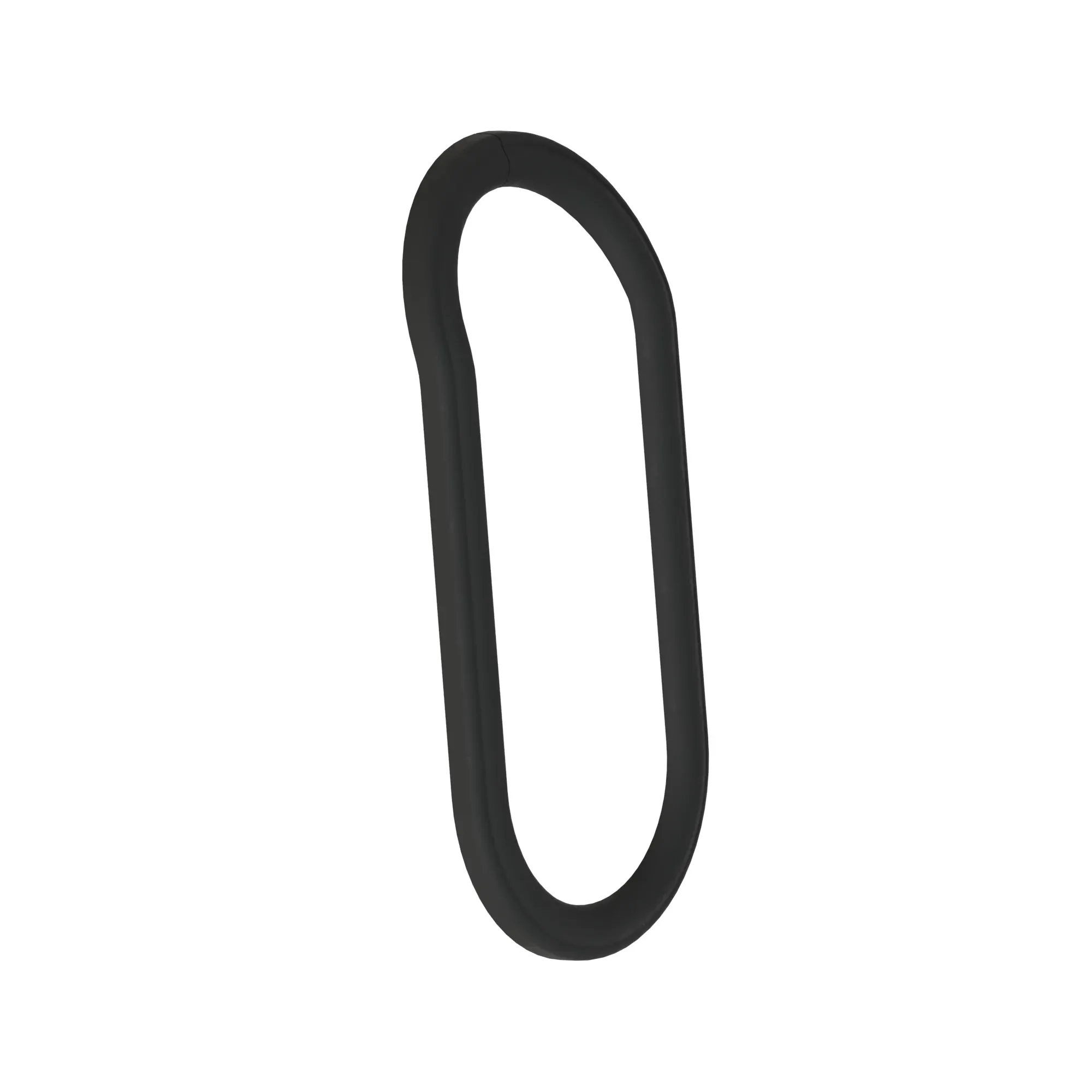 John Deere Weatherstrip - F662562