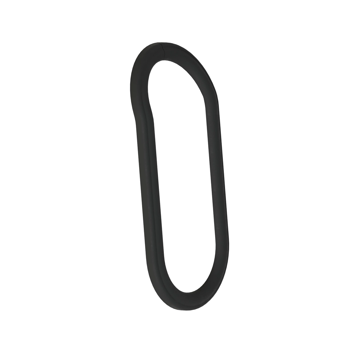 Weatherstrip