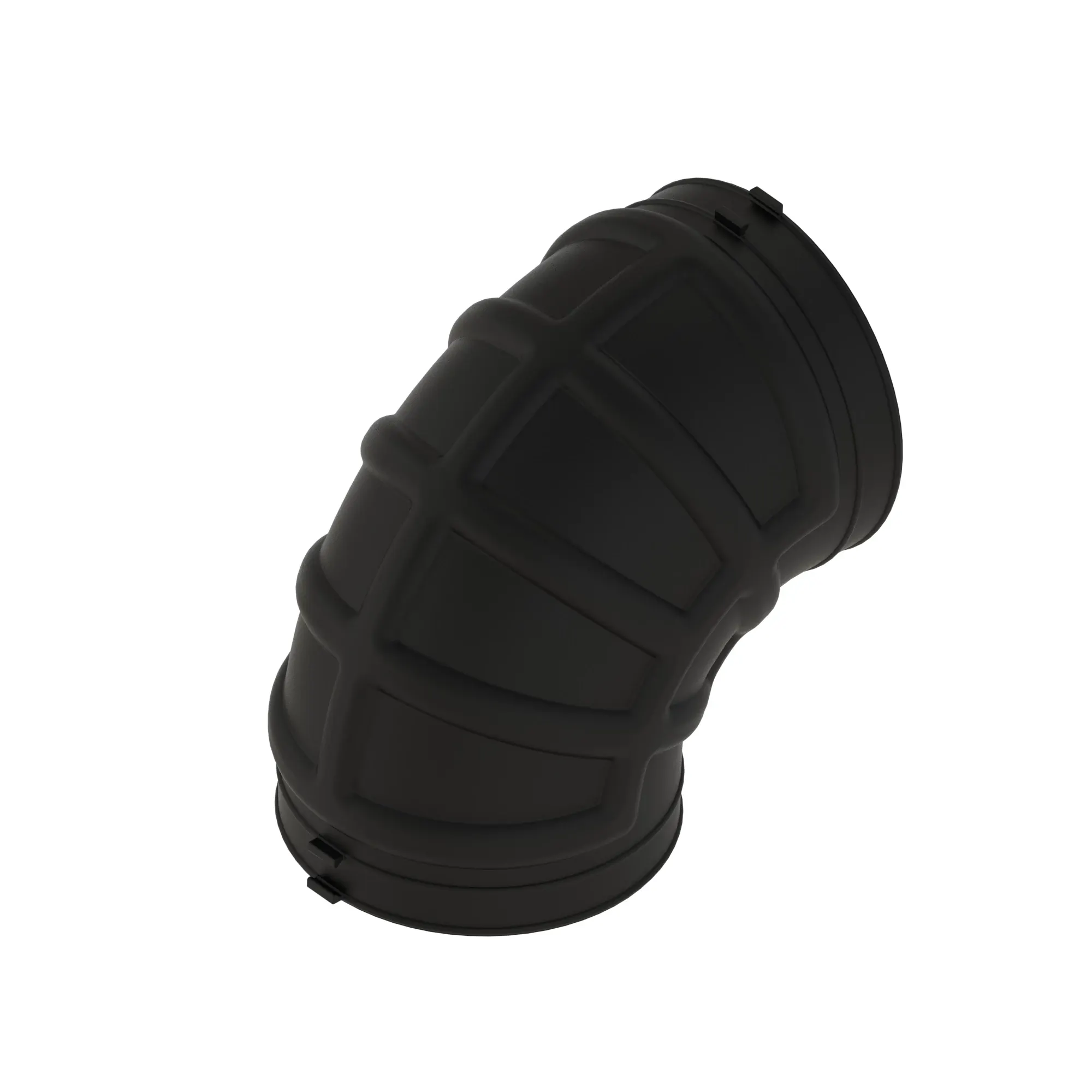 Hose