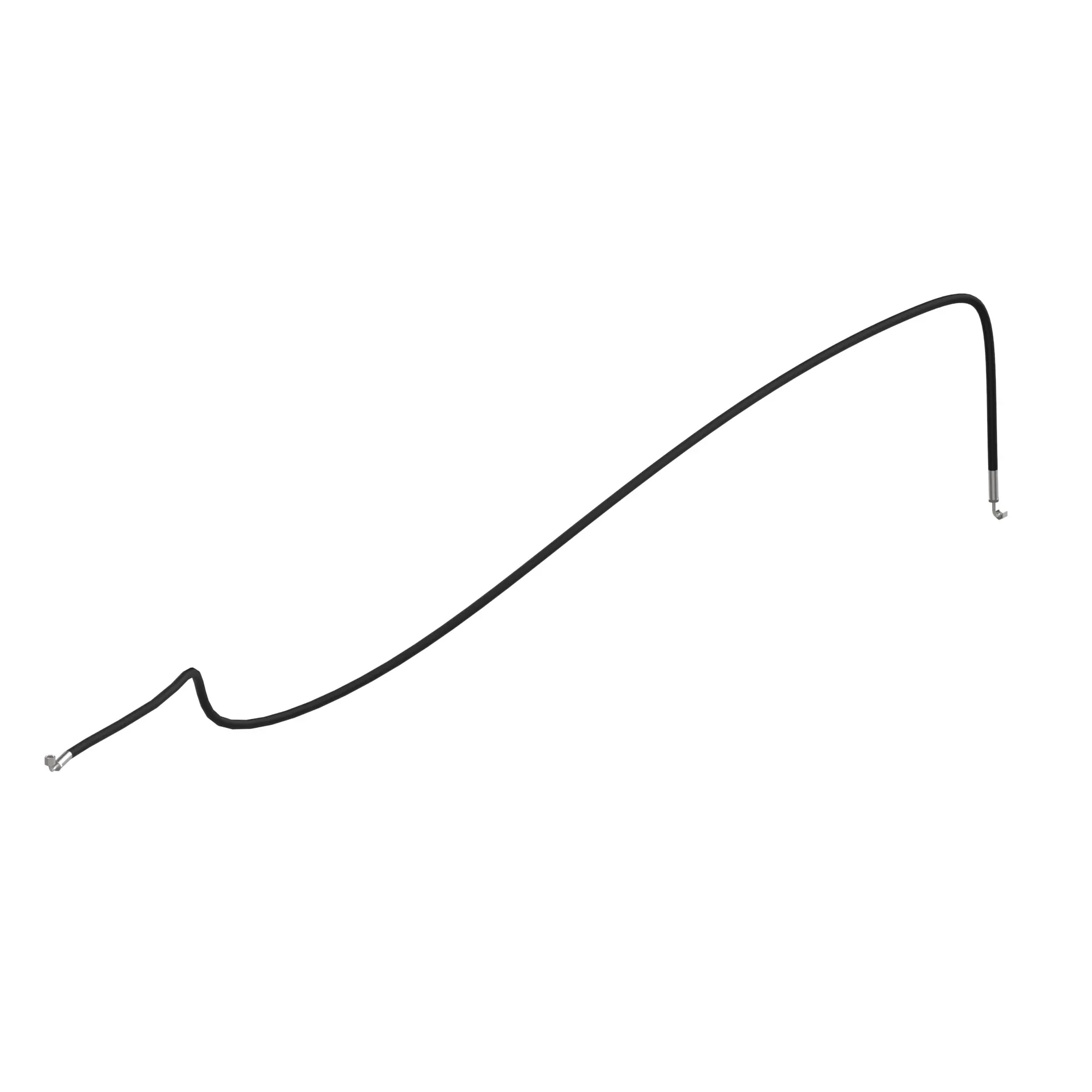 Hydraulic Hose