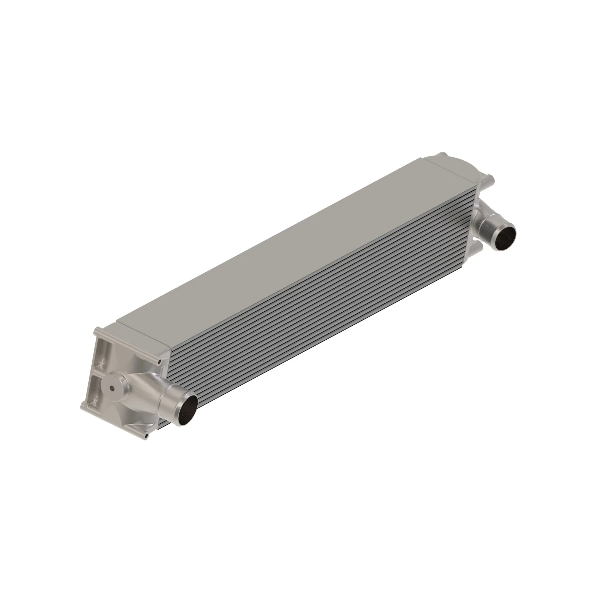 Charge Air Cooler 850 GEN A