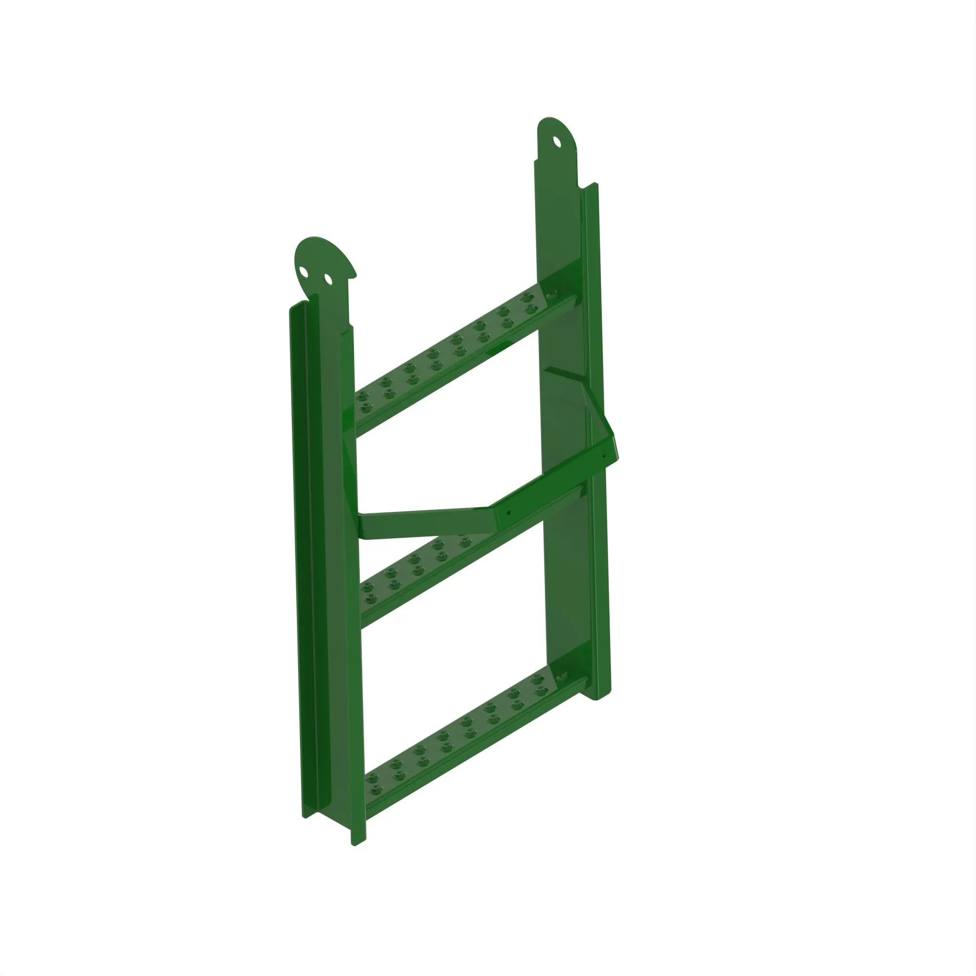 AXE45416: Engine Deck Ladder