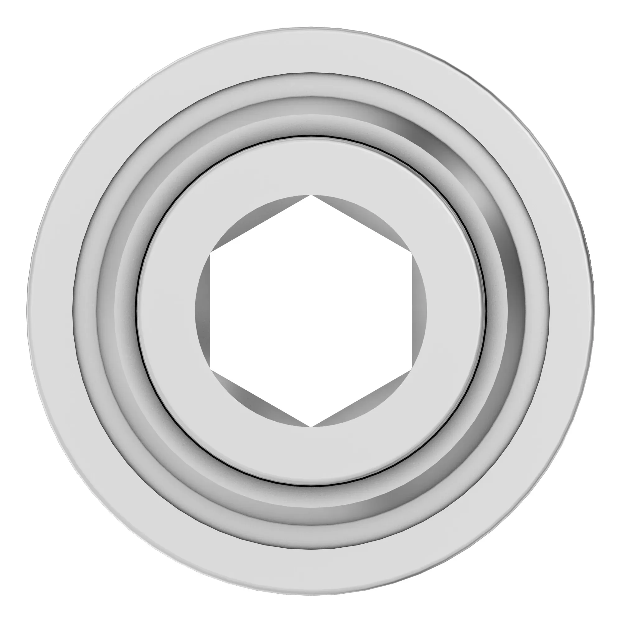 Ball Bearing