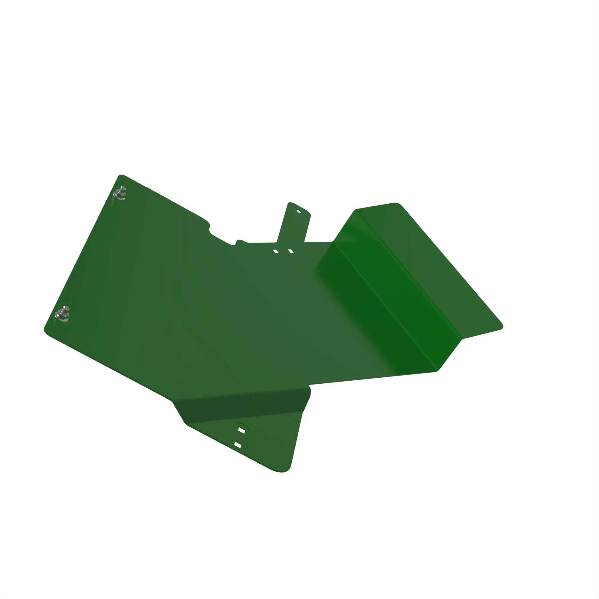 PROPEL LINES HEAT SHIELD
